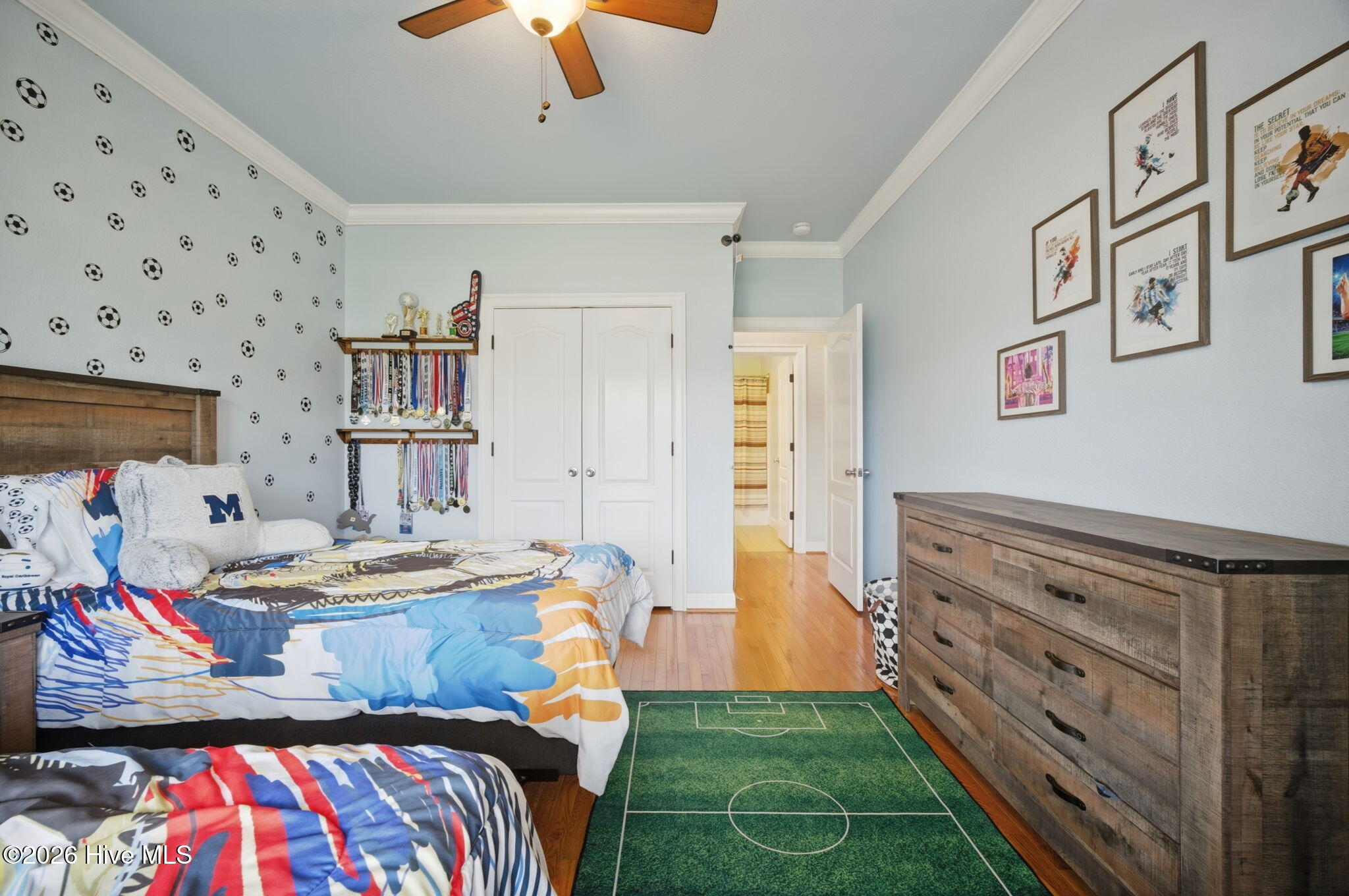 106 Gregg Court Property Photo 24