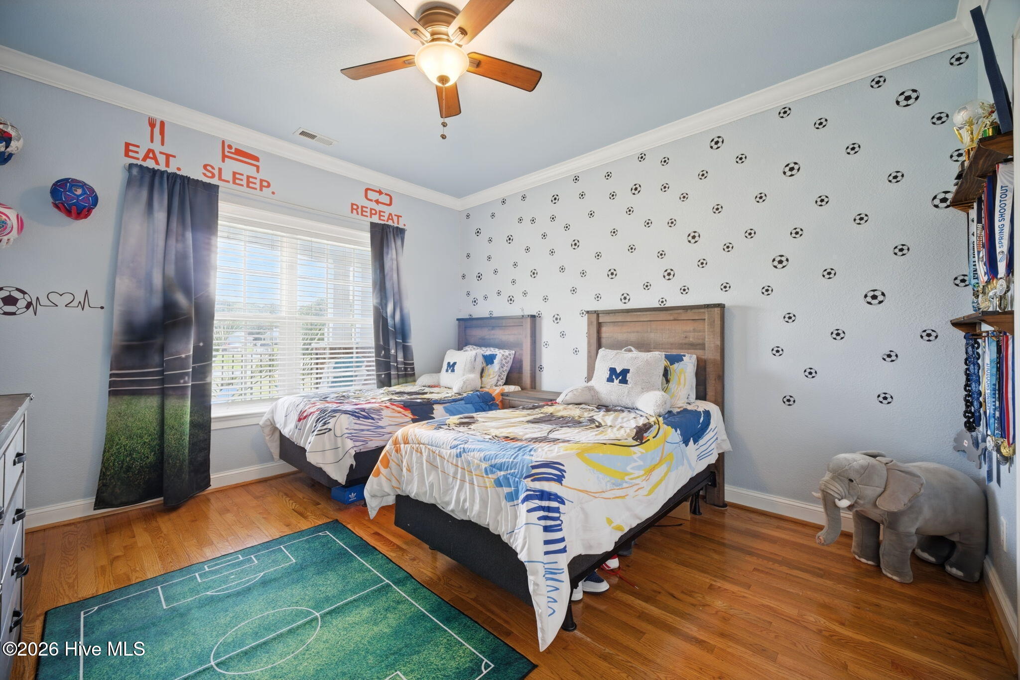 106 Gregg Court Property Photo 25