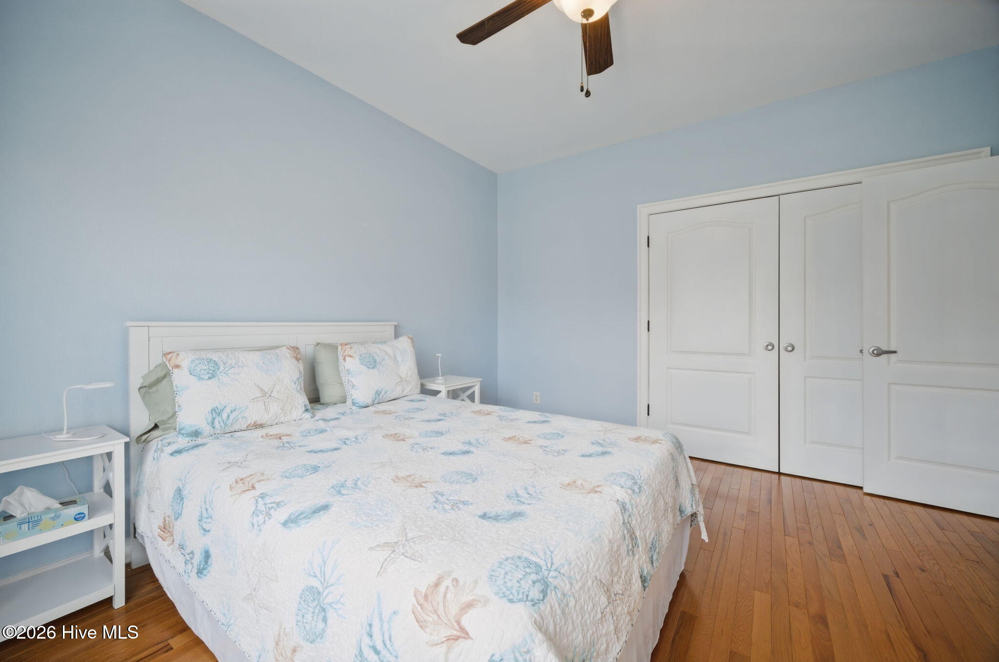 106 Gregg Court Property Photo 26