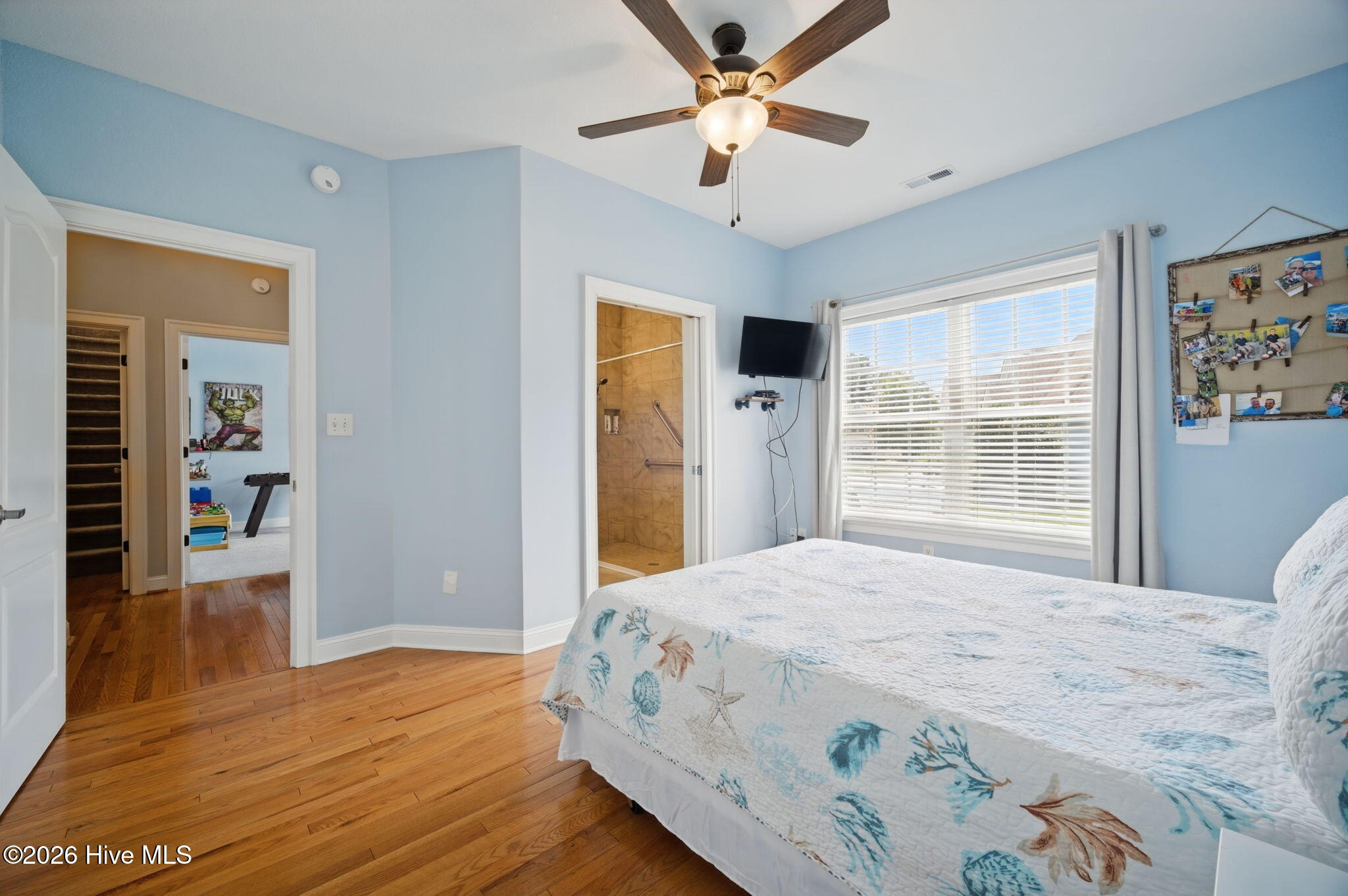 106 Gregg Court Property Photo 27