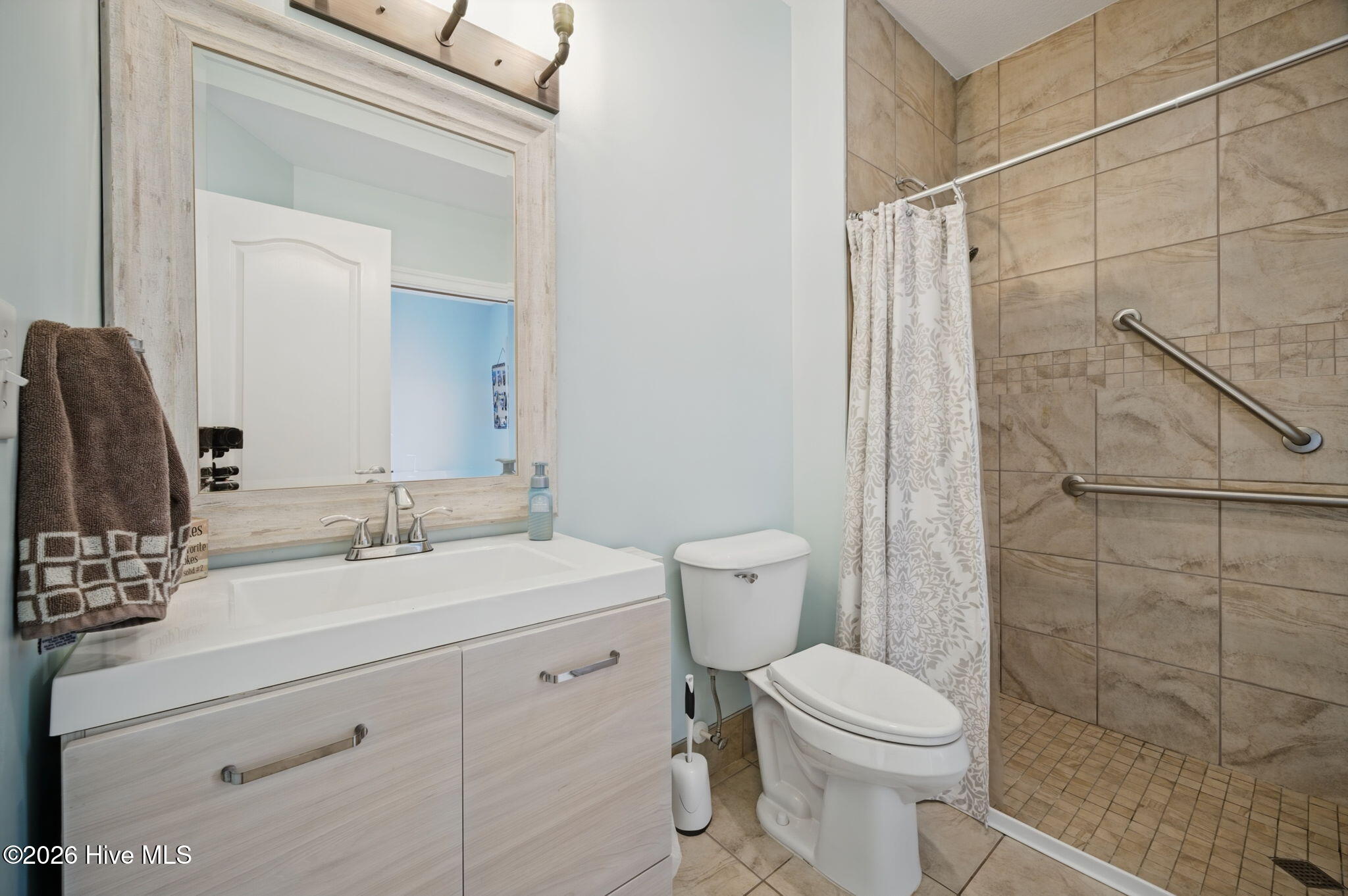 106 Gregg Court Property Photo 28