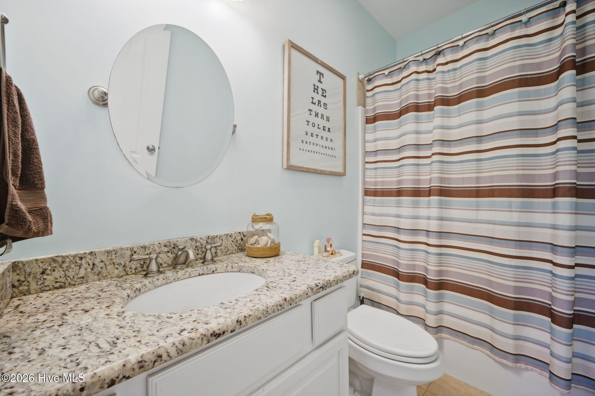 106 Gregg Court Property Photo 29