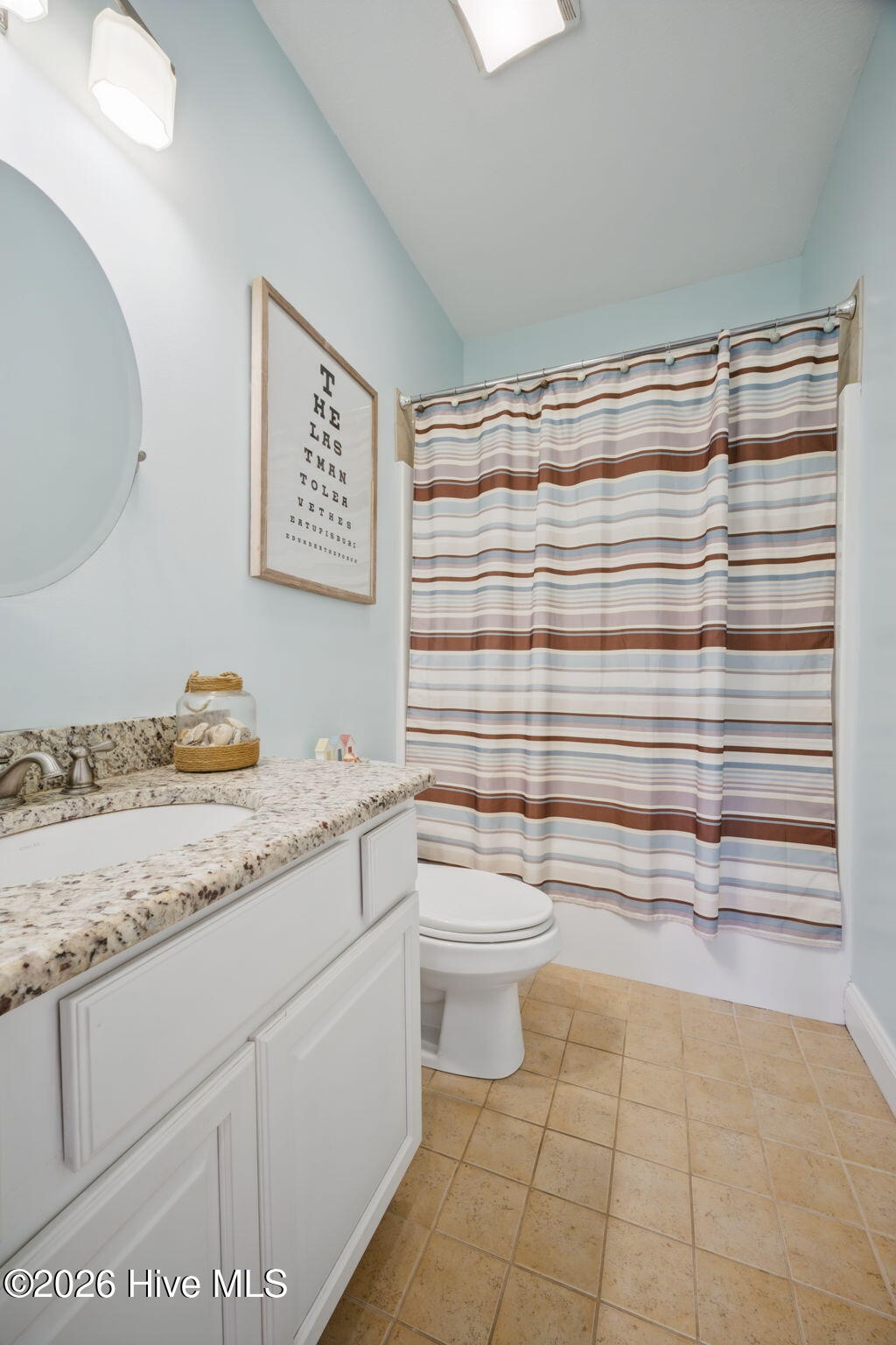 106 Gregg Court Property Photo 30