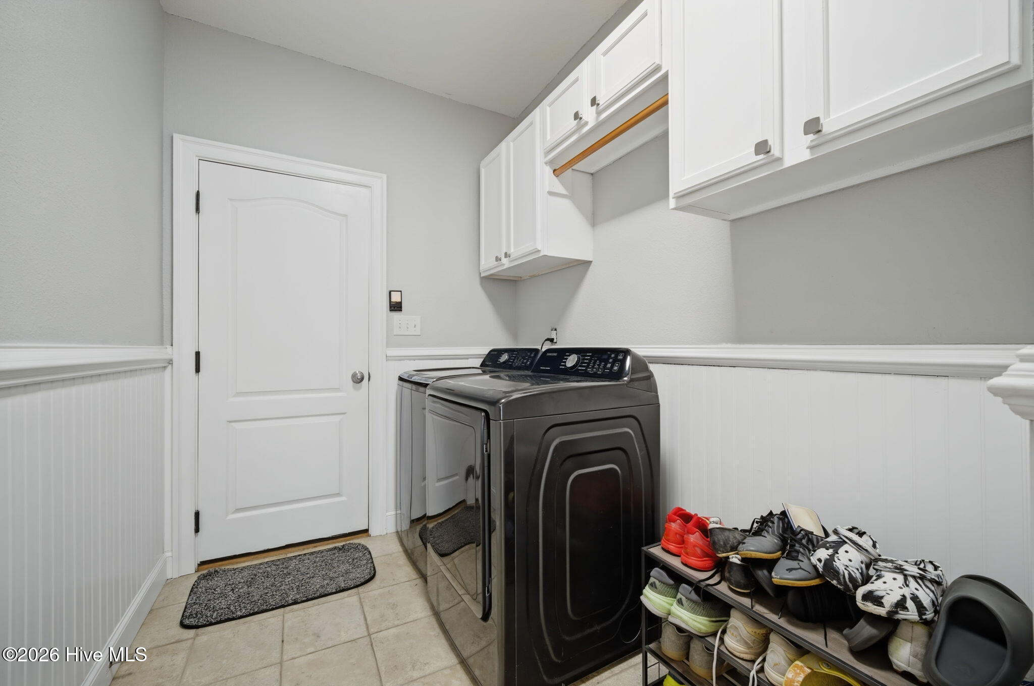 106 Gregg Court Property Photo 31