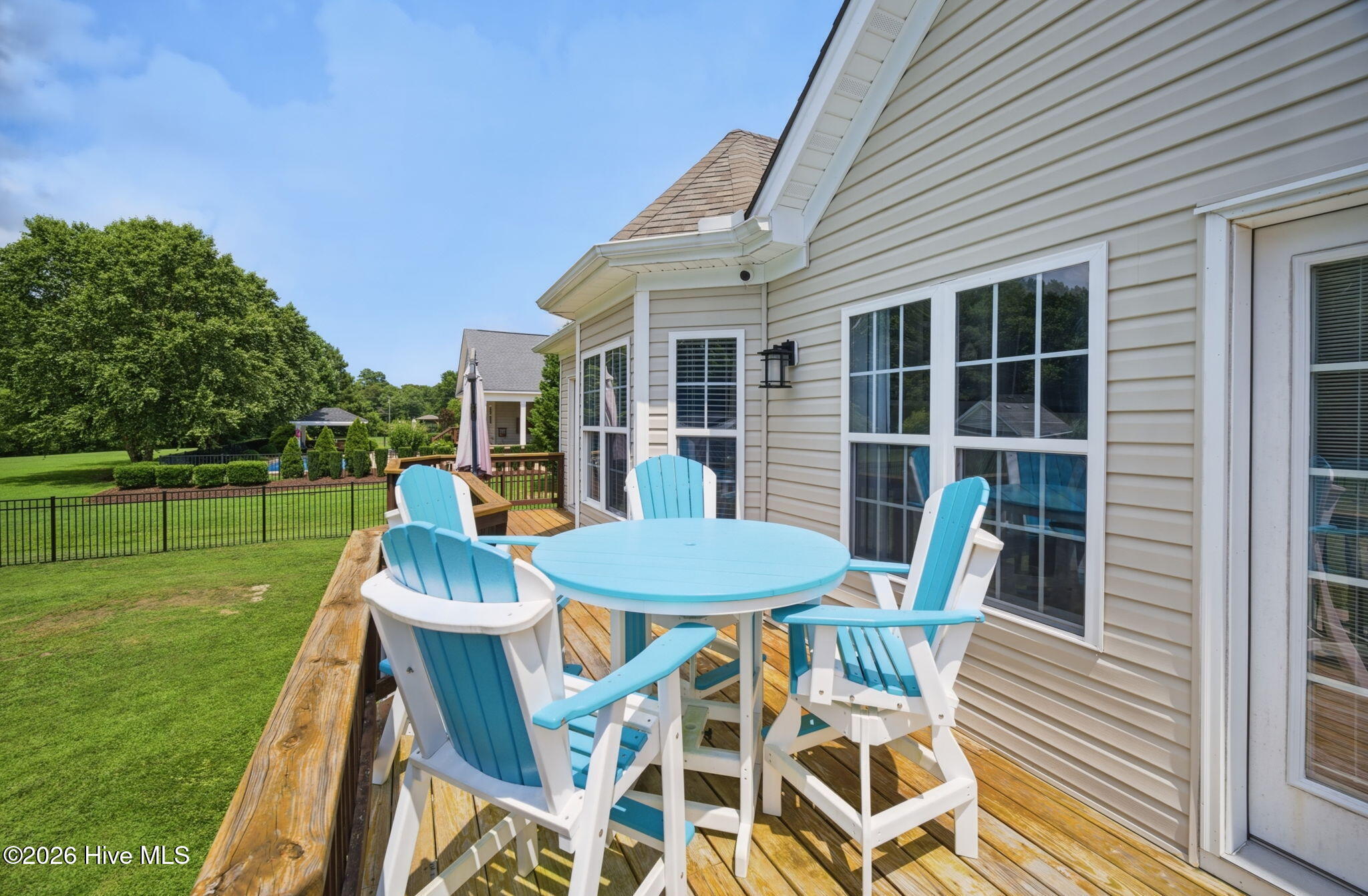 106 Gregg Court Property Photo 32