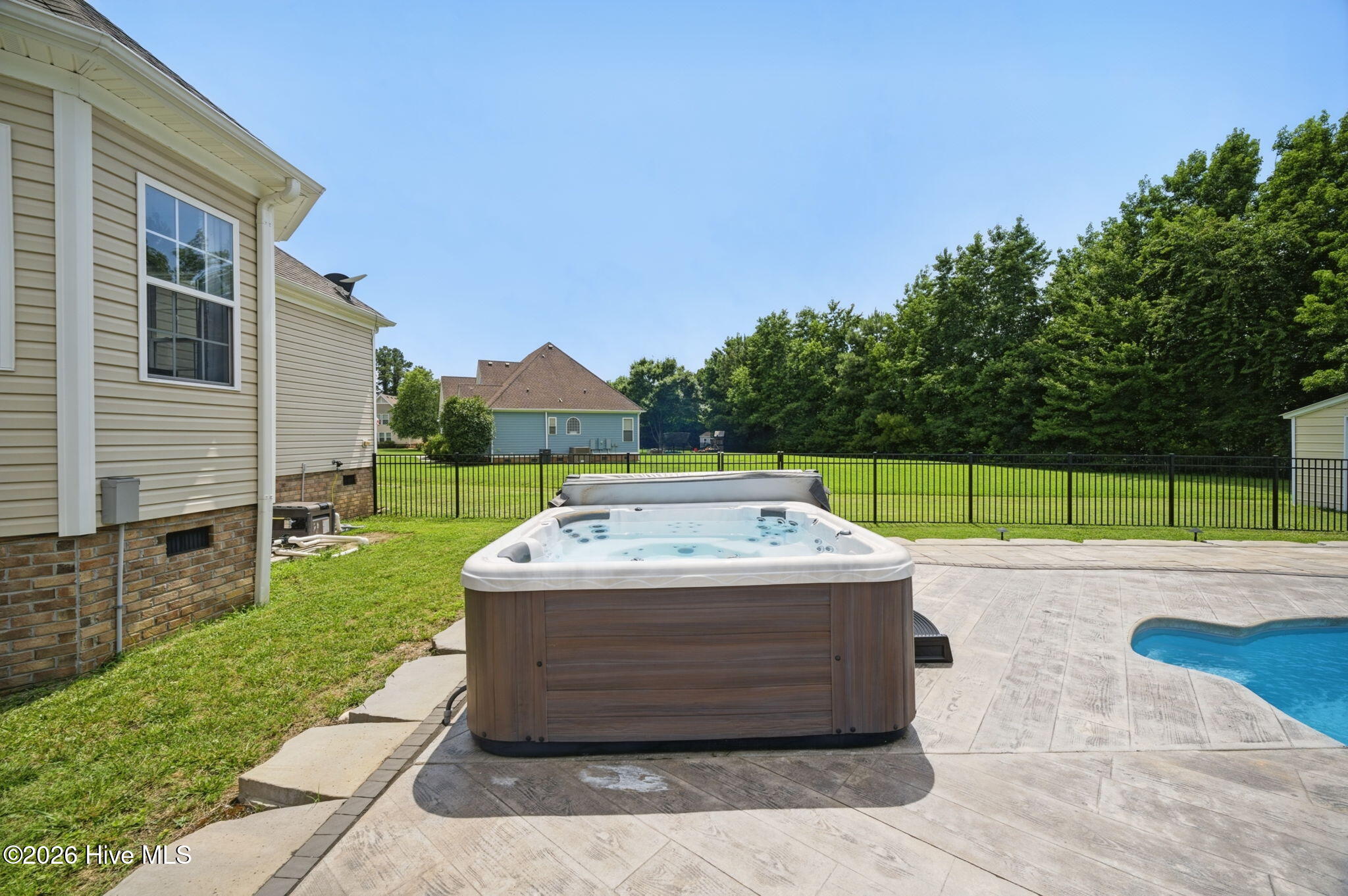 106 Gregg Court Property Photo 34