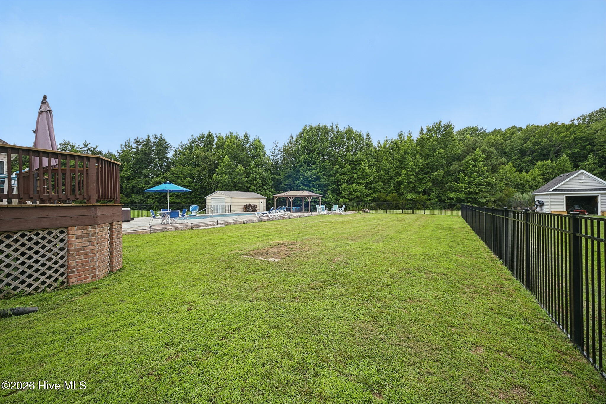 106 Gregg Court Property Photo 38