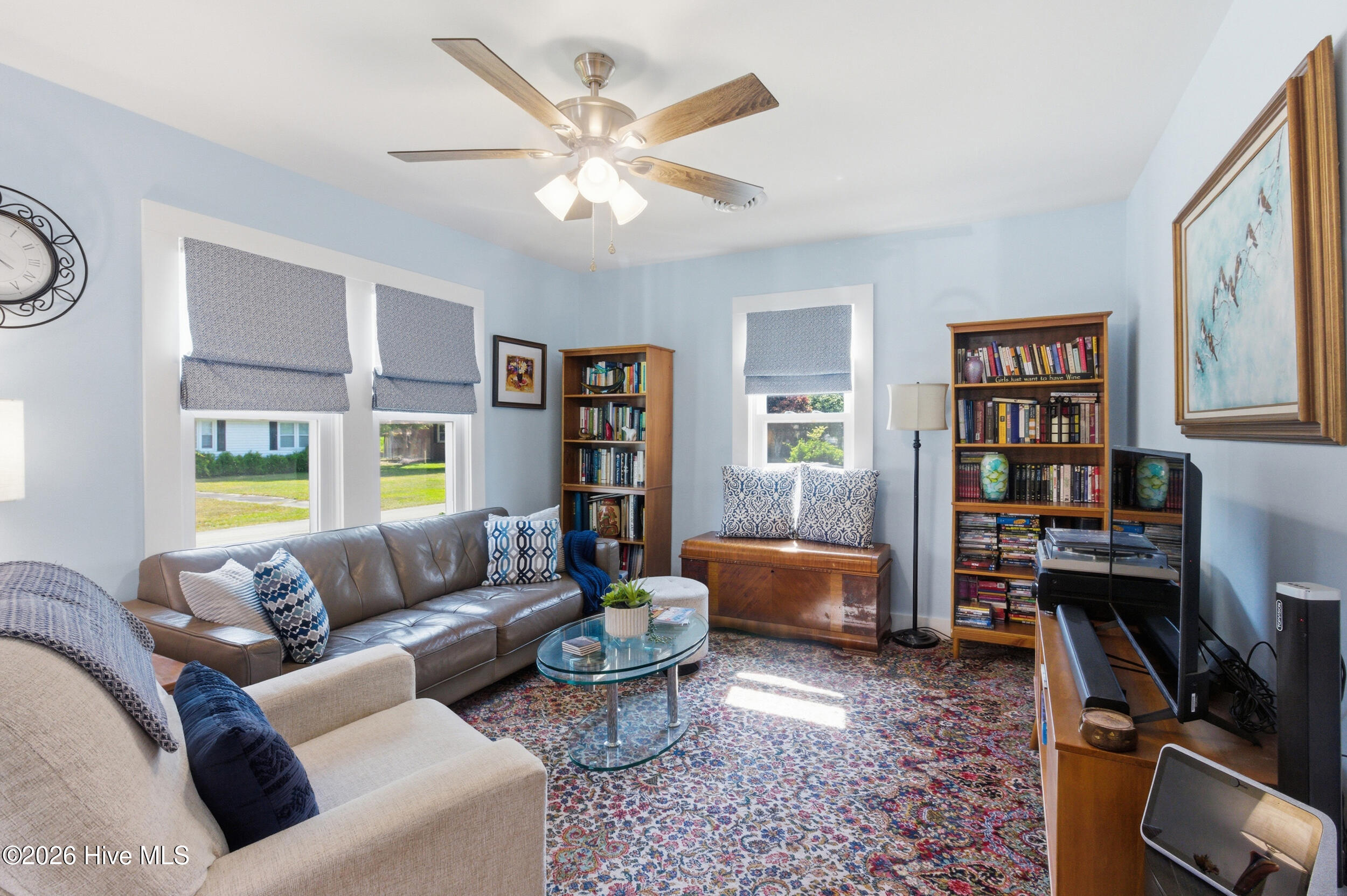 116 Mccoy Avenue Property Photo 2