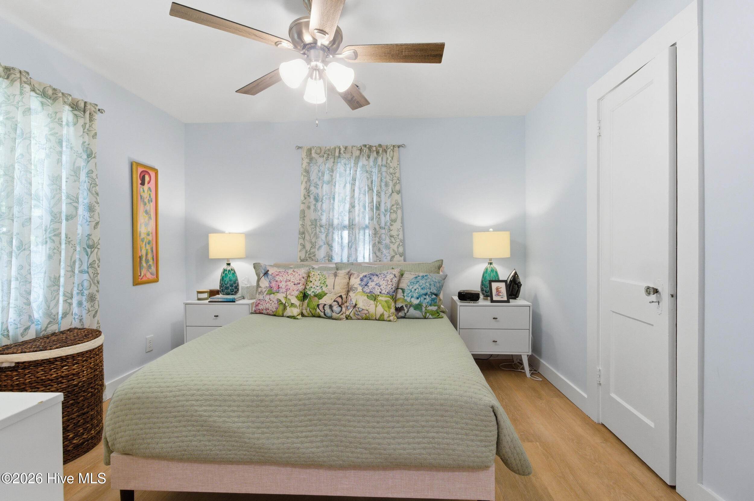 116 Mccoy Avenue Property Photo 4