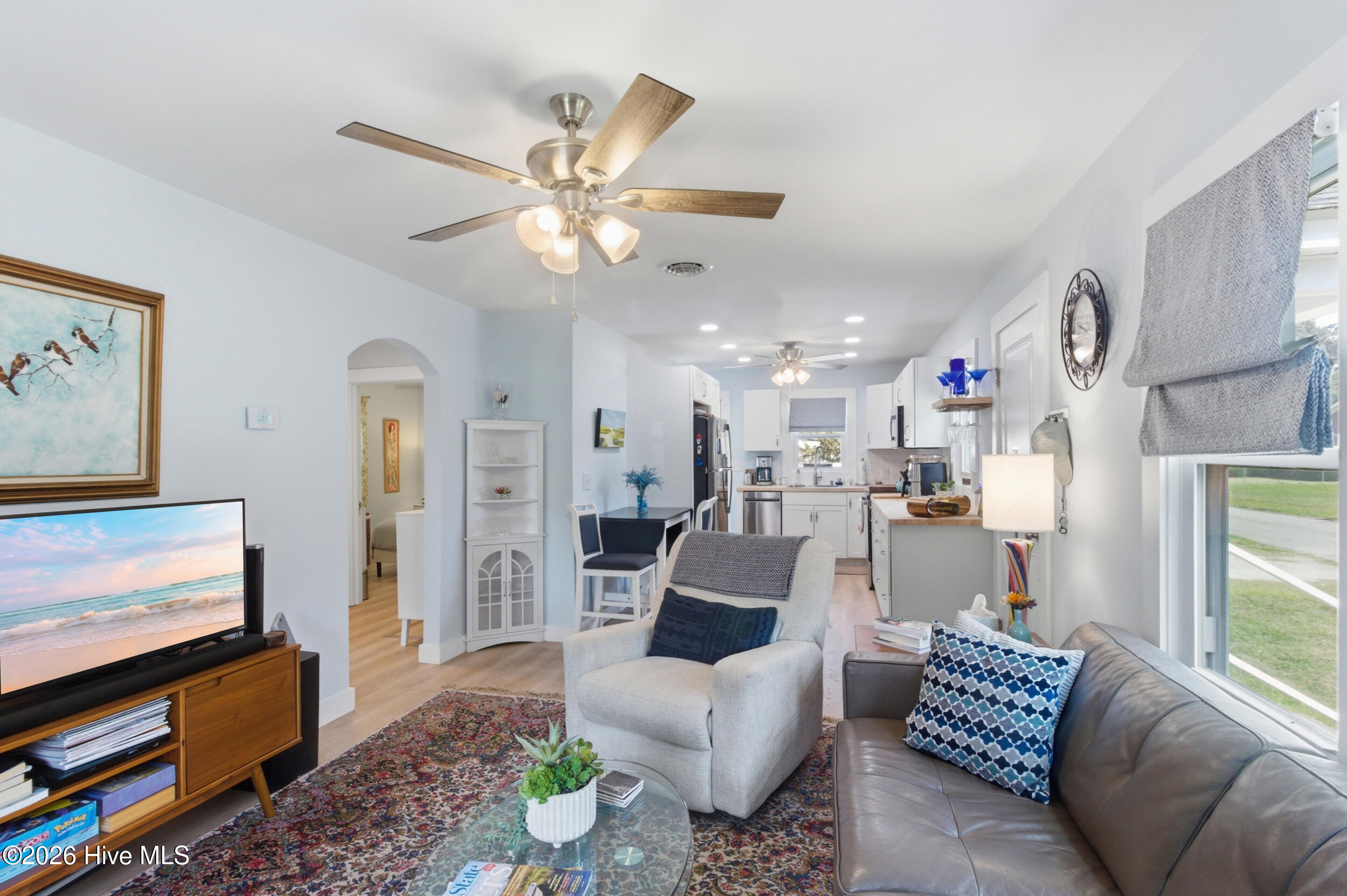 116 Mccoy Avenue Property Photo 8