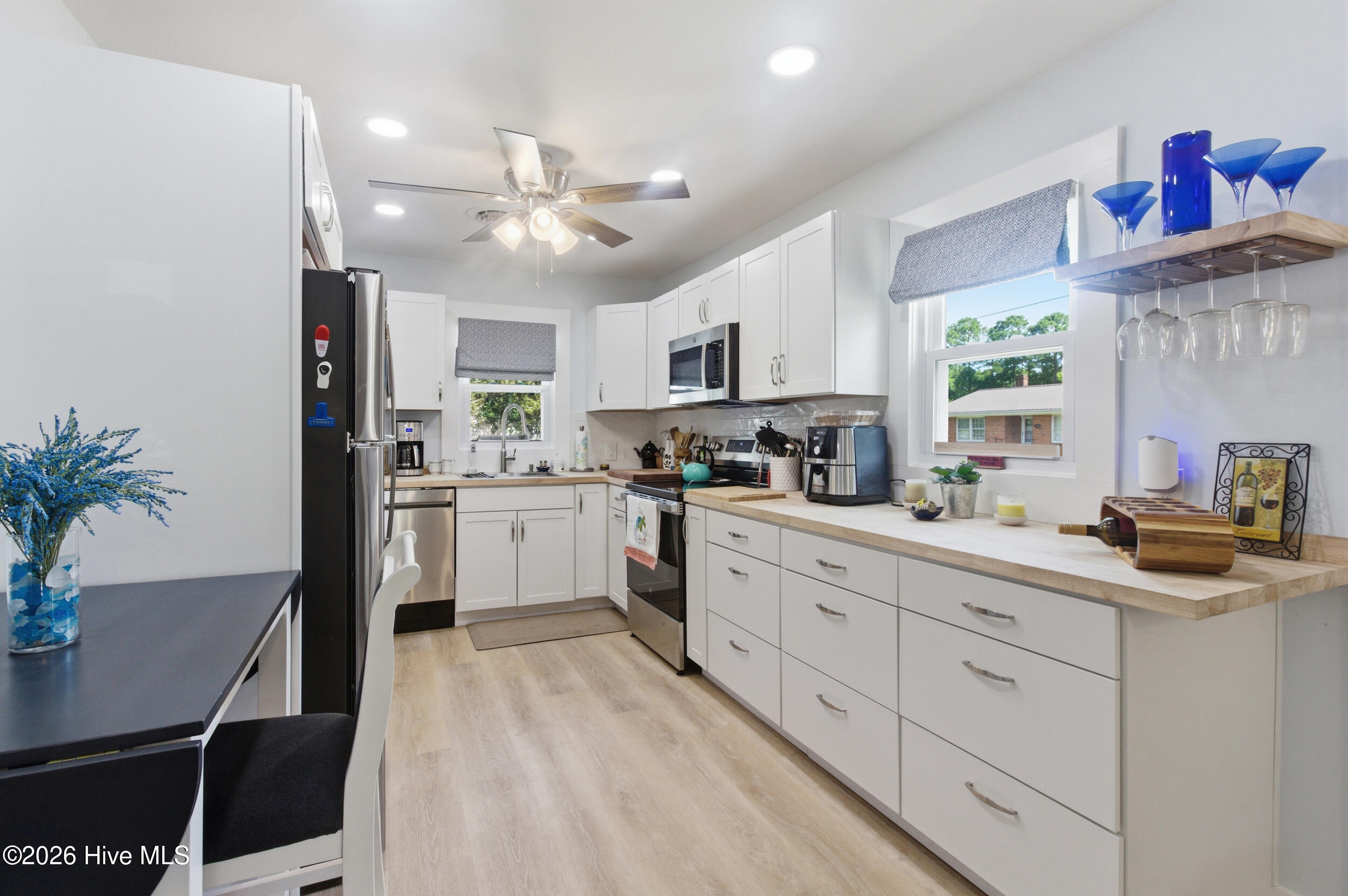 116 Mccoy Avenue Property Photo 10