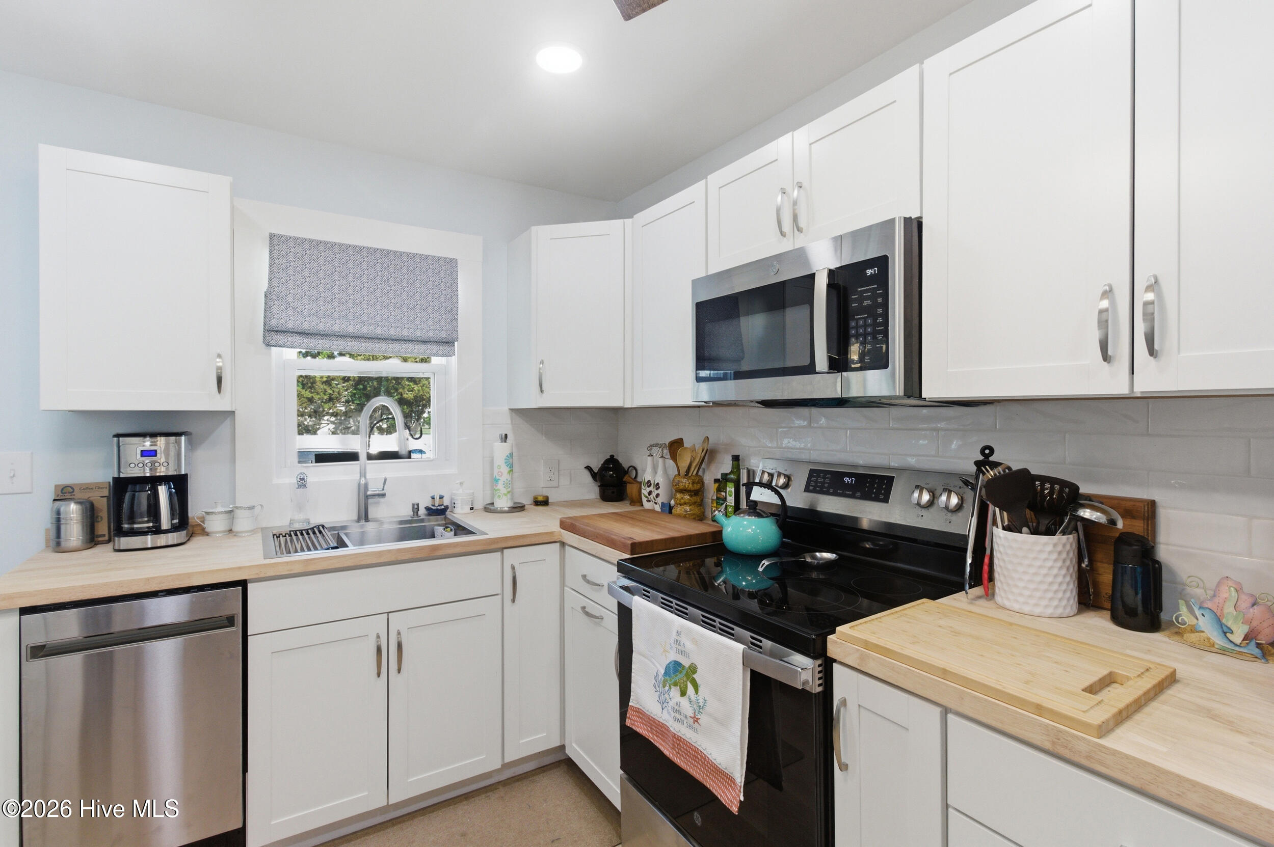 116 Mccoy Avenue Property Photo 11