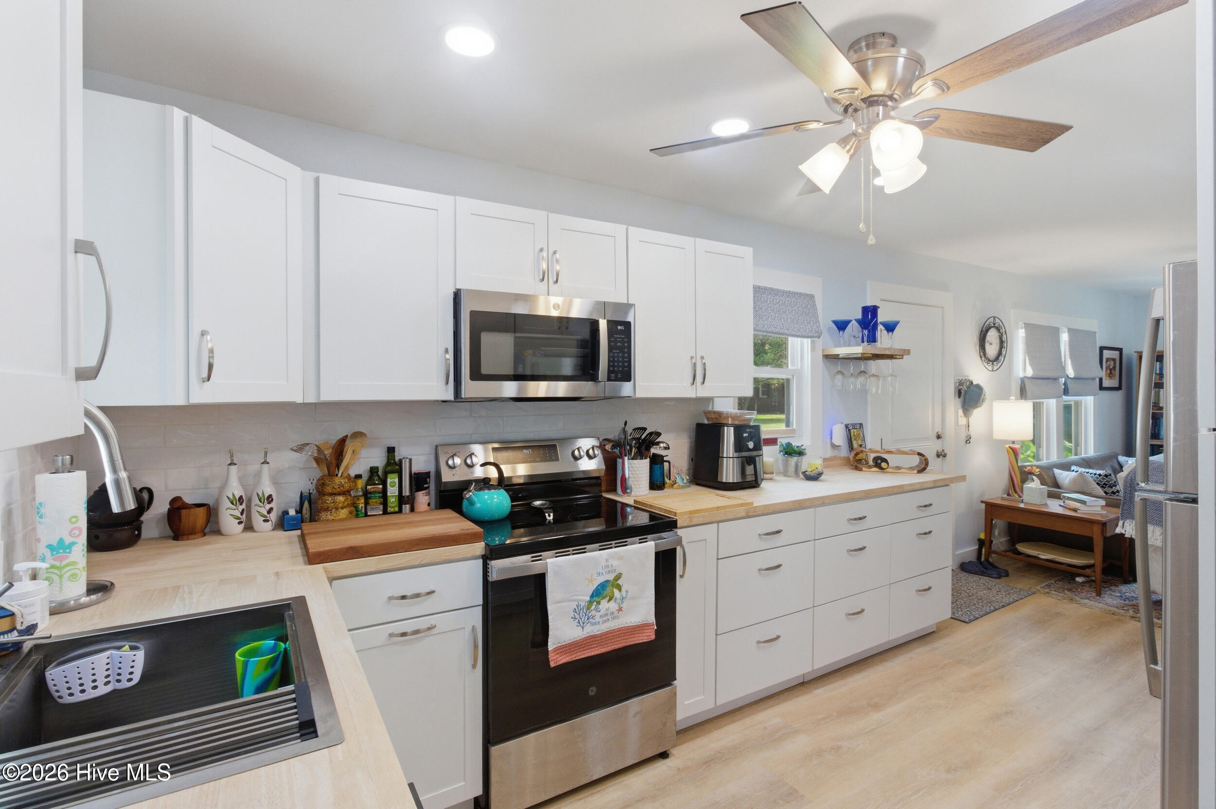 116 Mccoy Avenue Property Photo 12