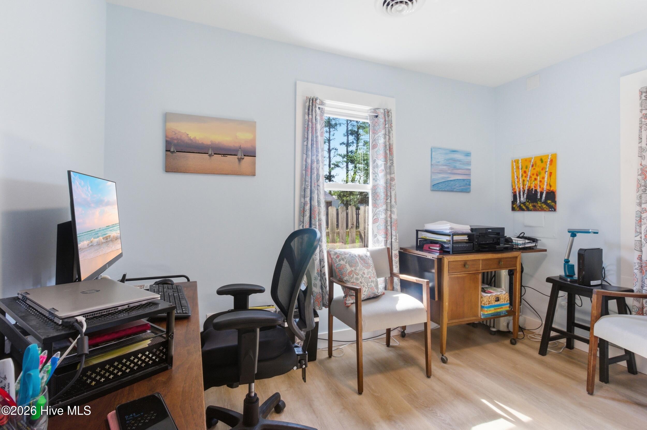 116 Mccoy Avenue Property Photo 13