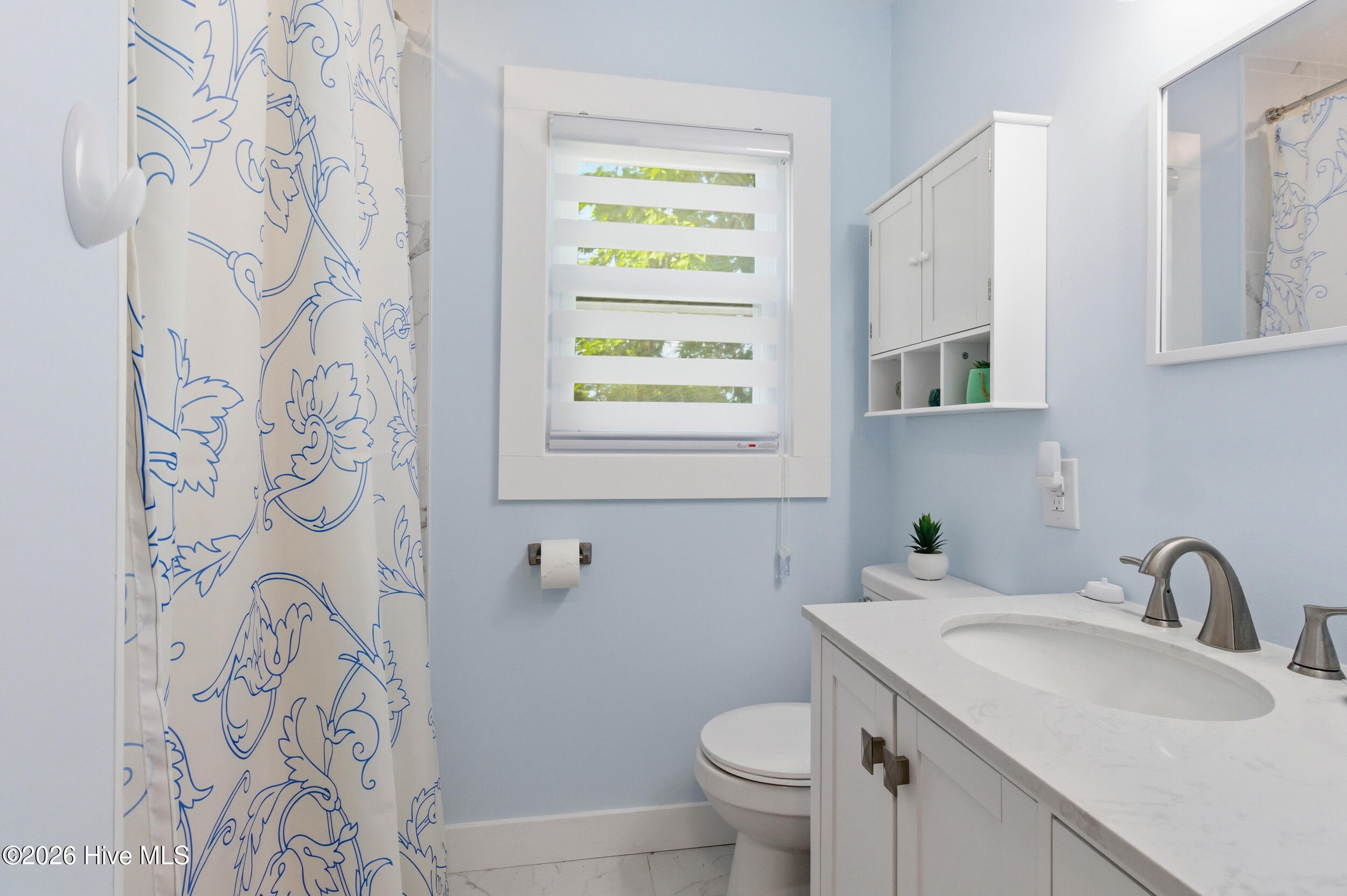 116 Mccoy Avenue Property Photo 14