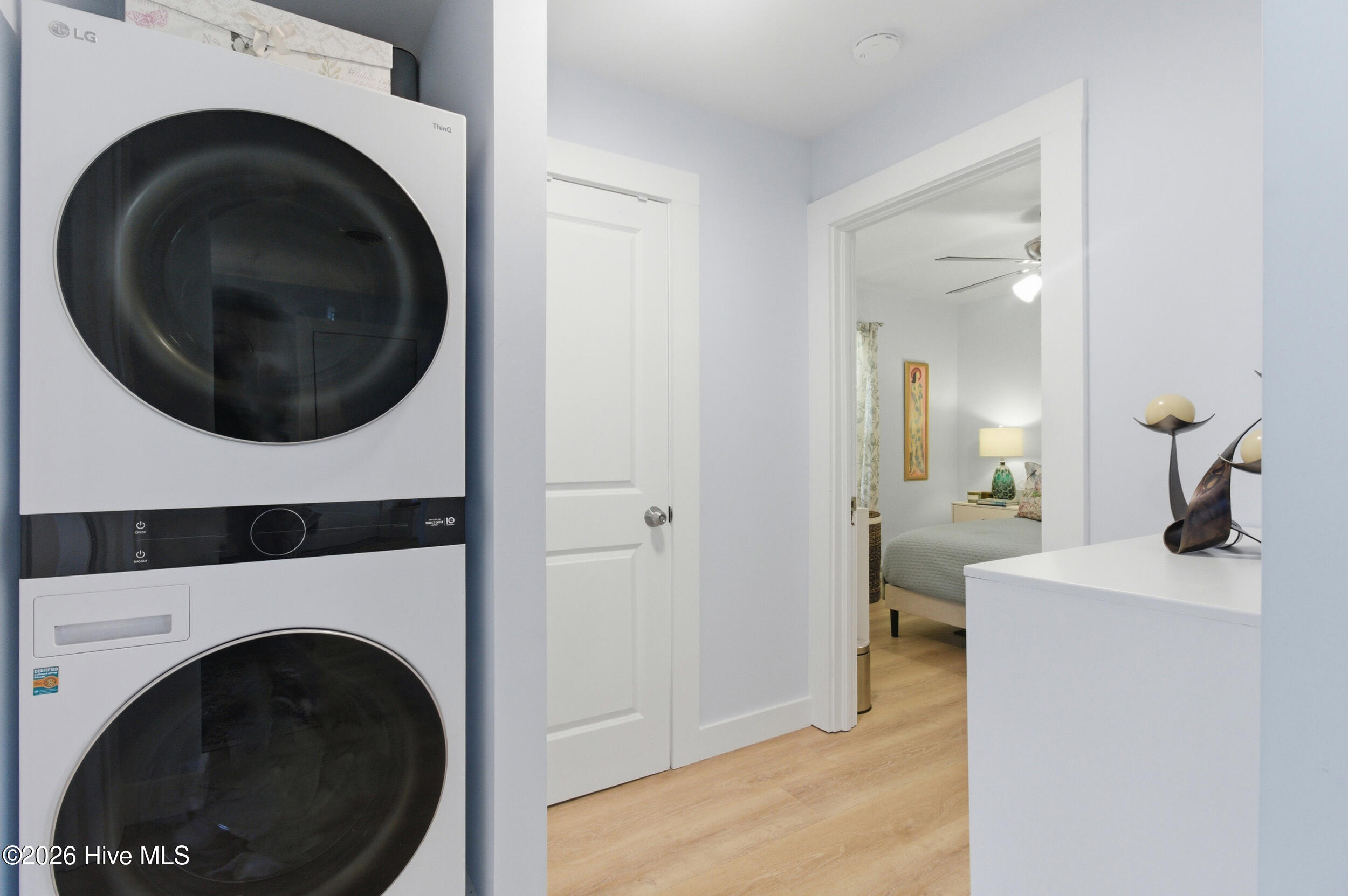 116 Mccoy Avenue Property Photo 15