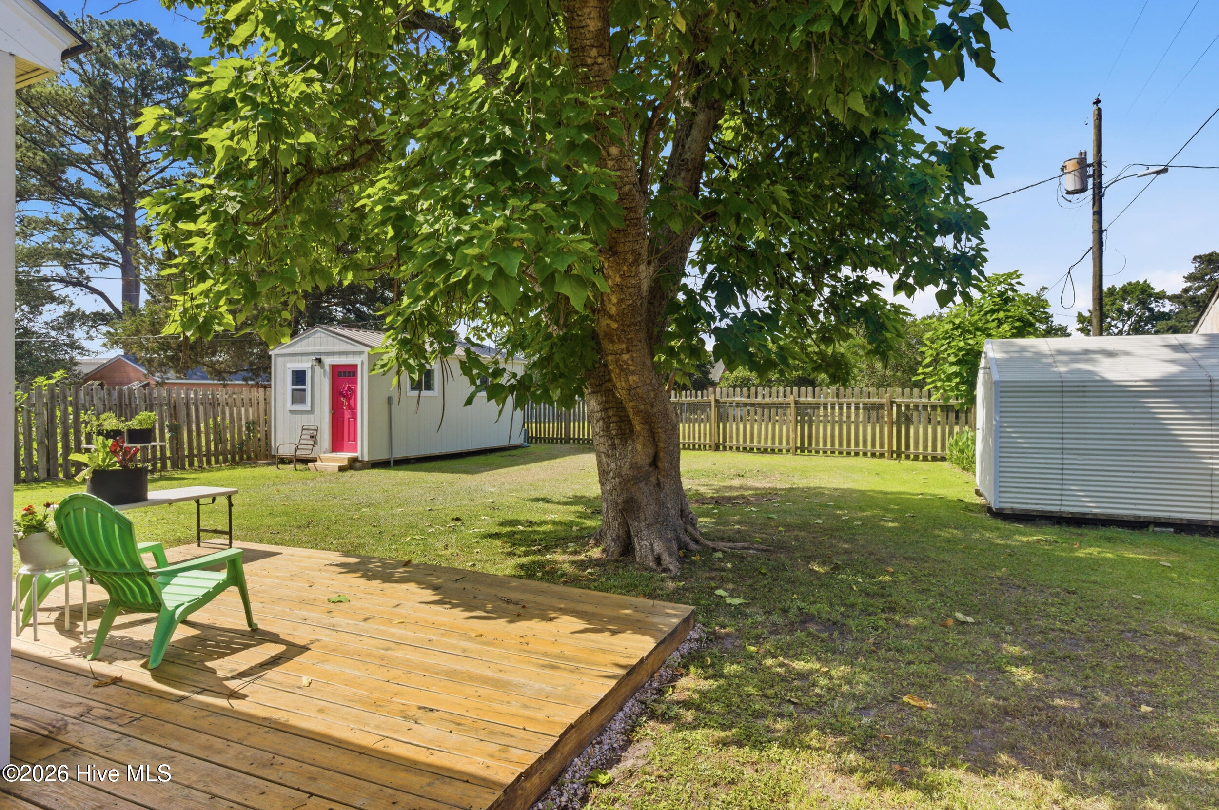 116 Mccoy Avenue Property Photo 18
