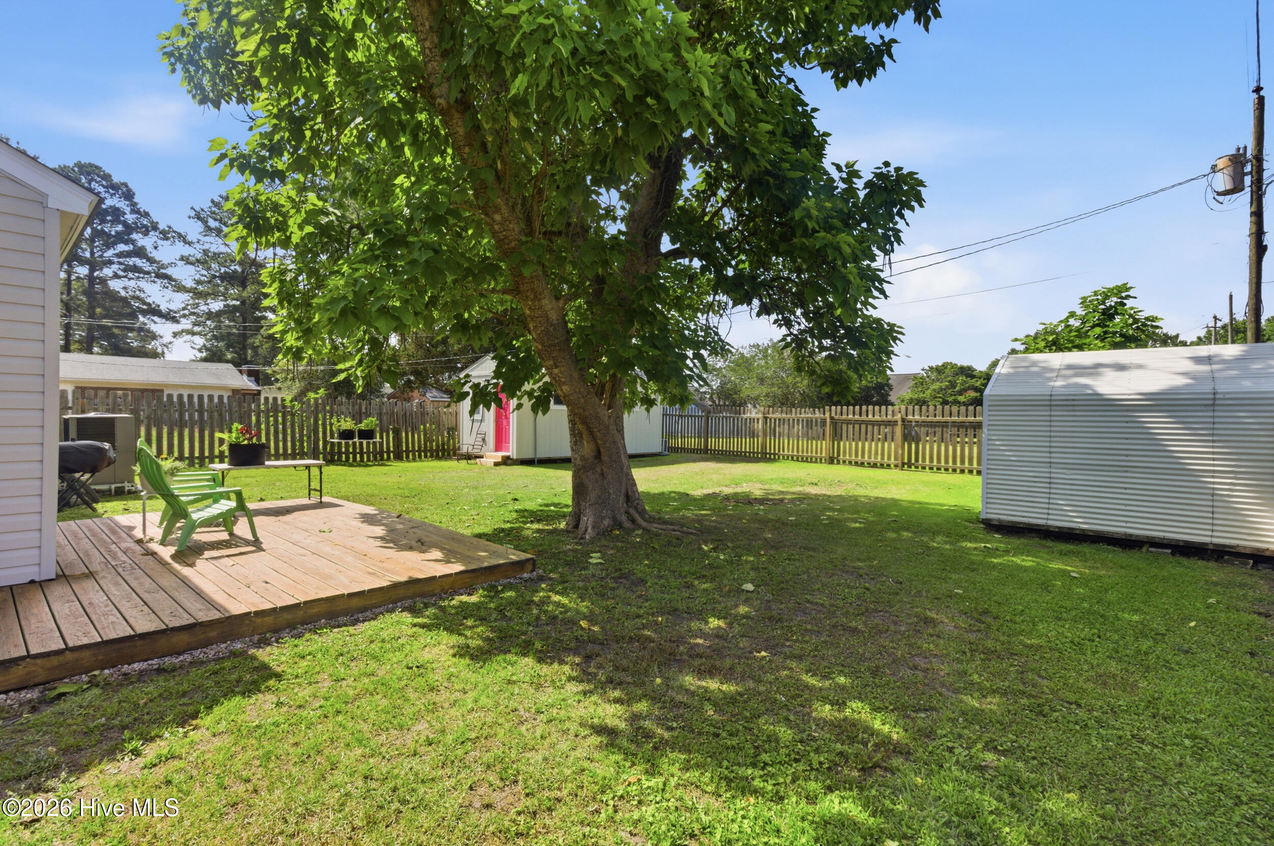 116 Mccoy Avenue Property Photo 19
