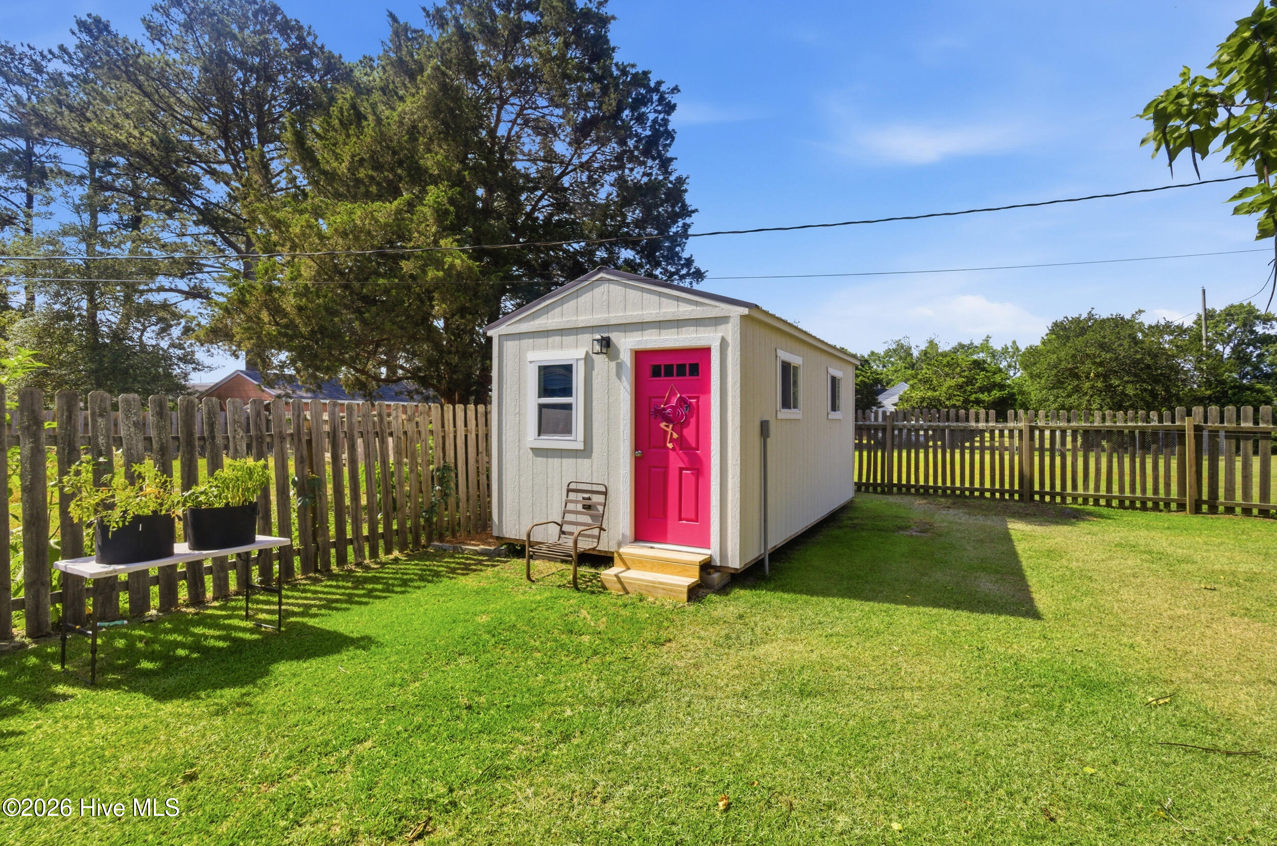 116 Mccoy Avenue Property Photo 21