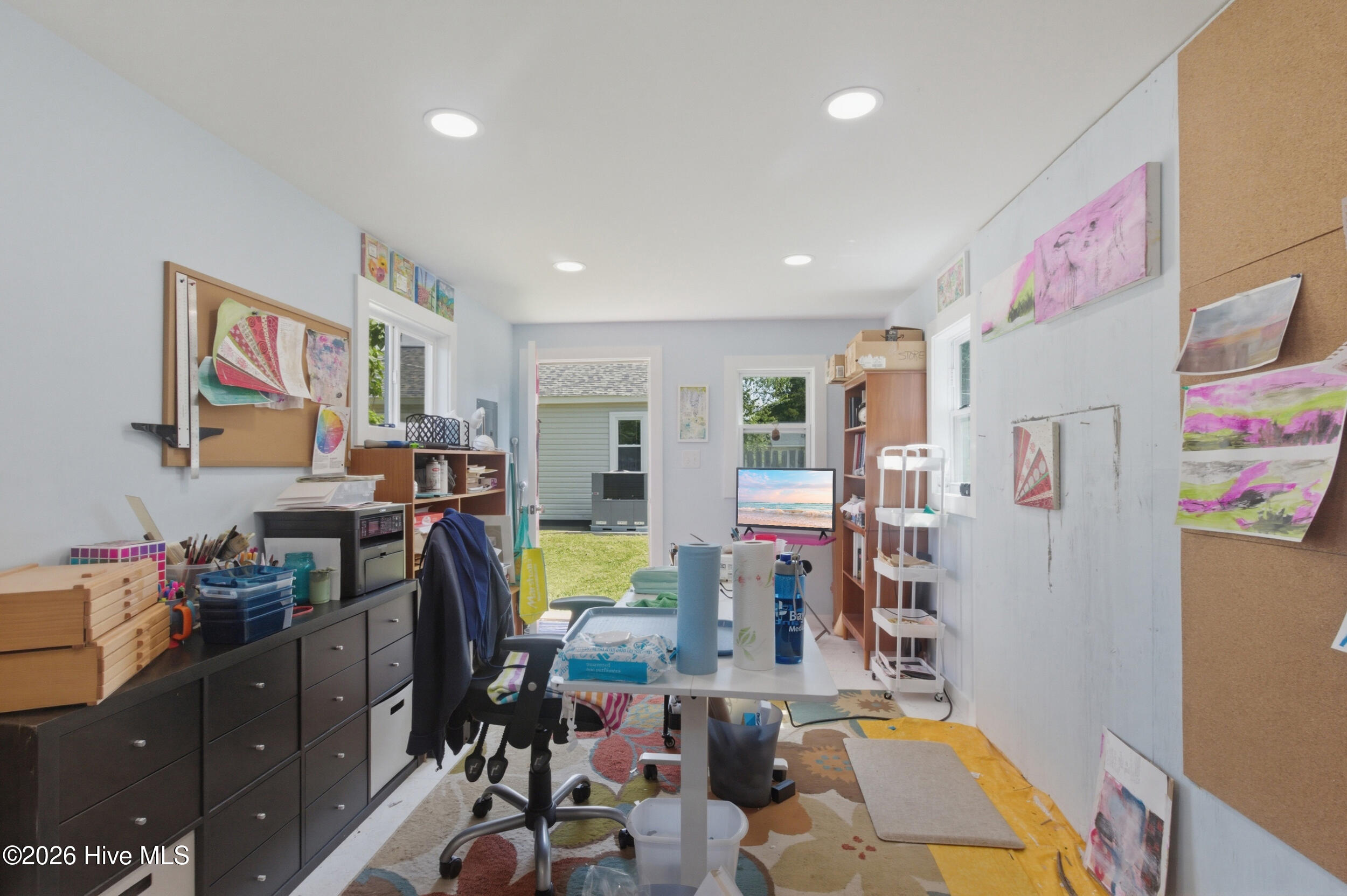 116 Mccoy Avenue Property Photo 23