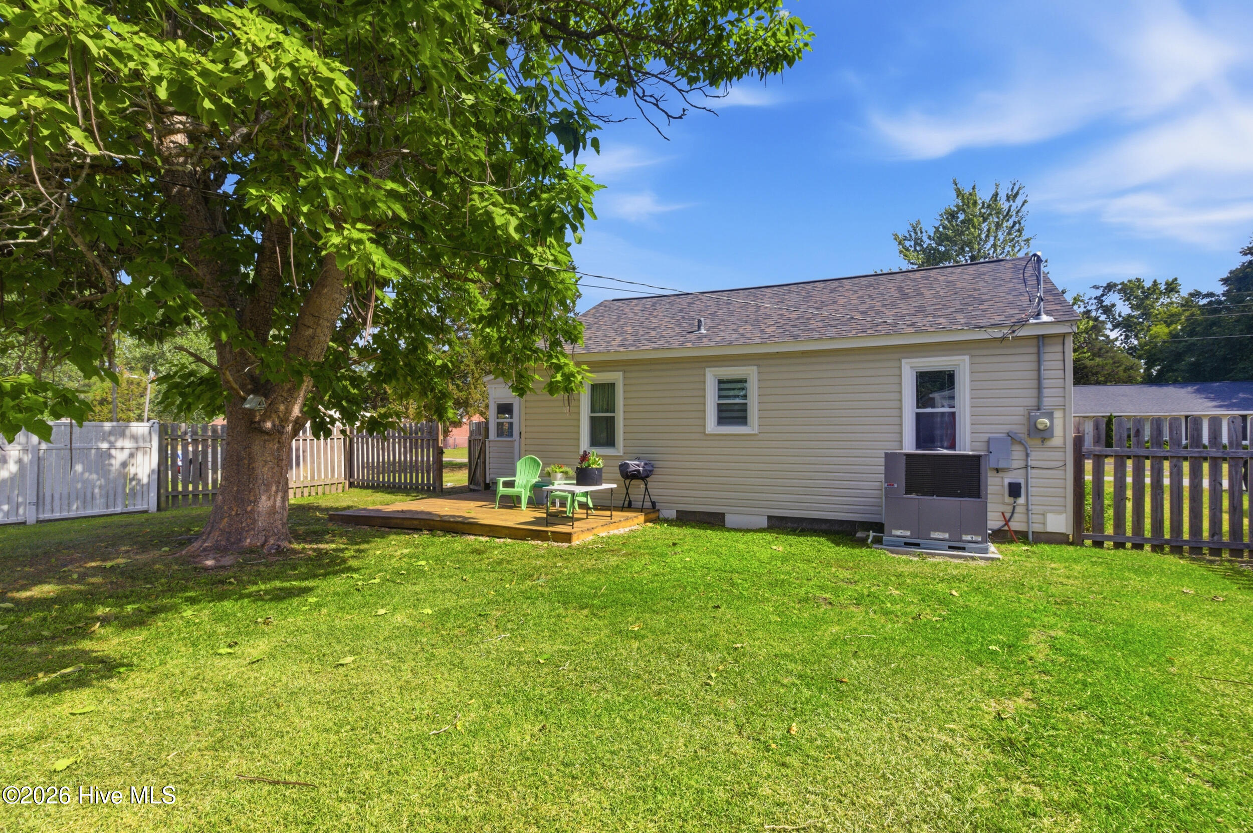116 Mccoy Avenue Property Photo 24