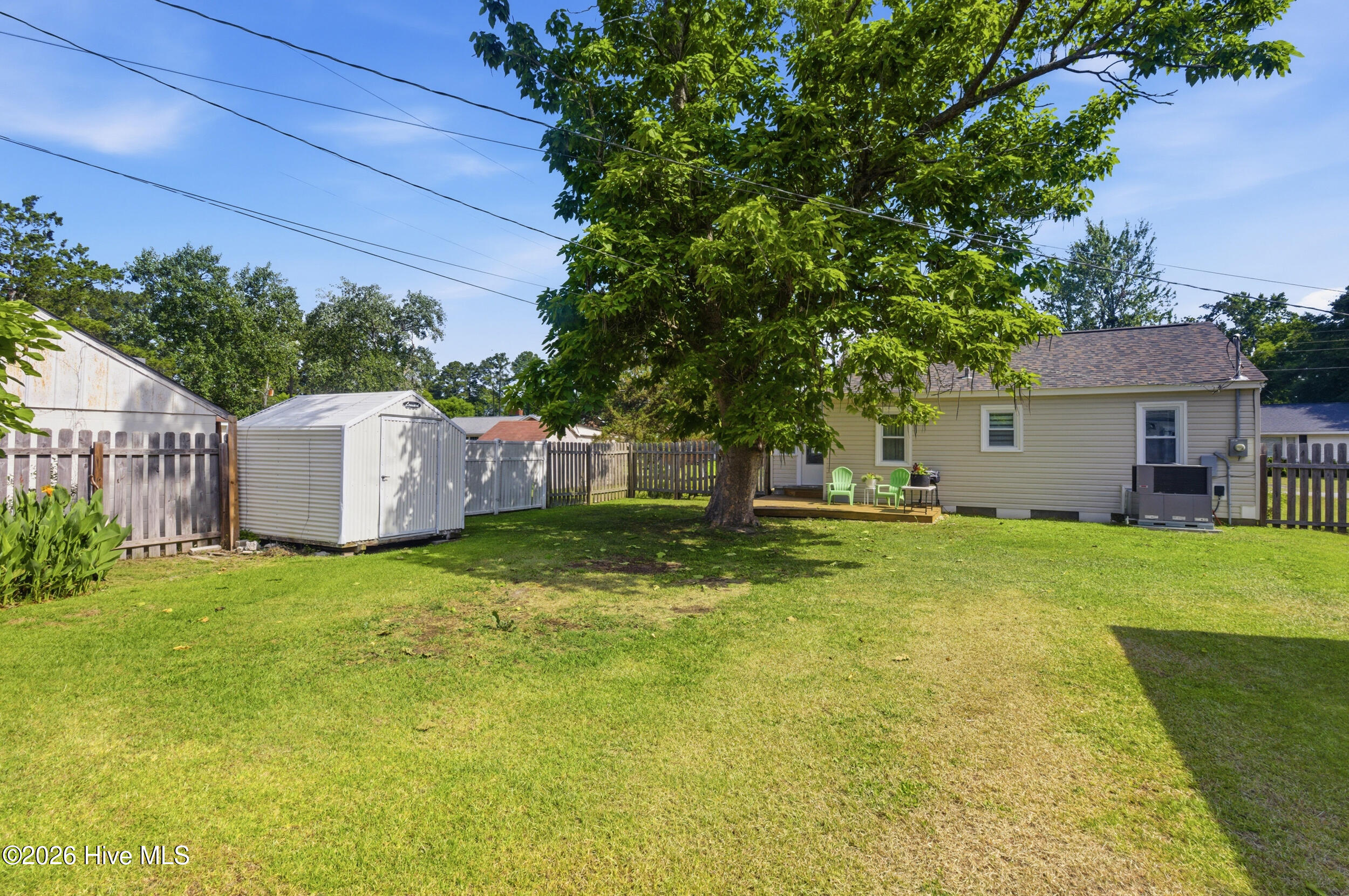 116 Mccoy Avenue Property Photo 25