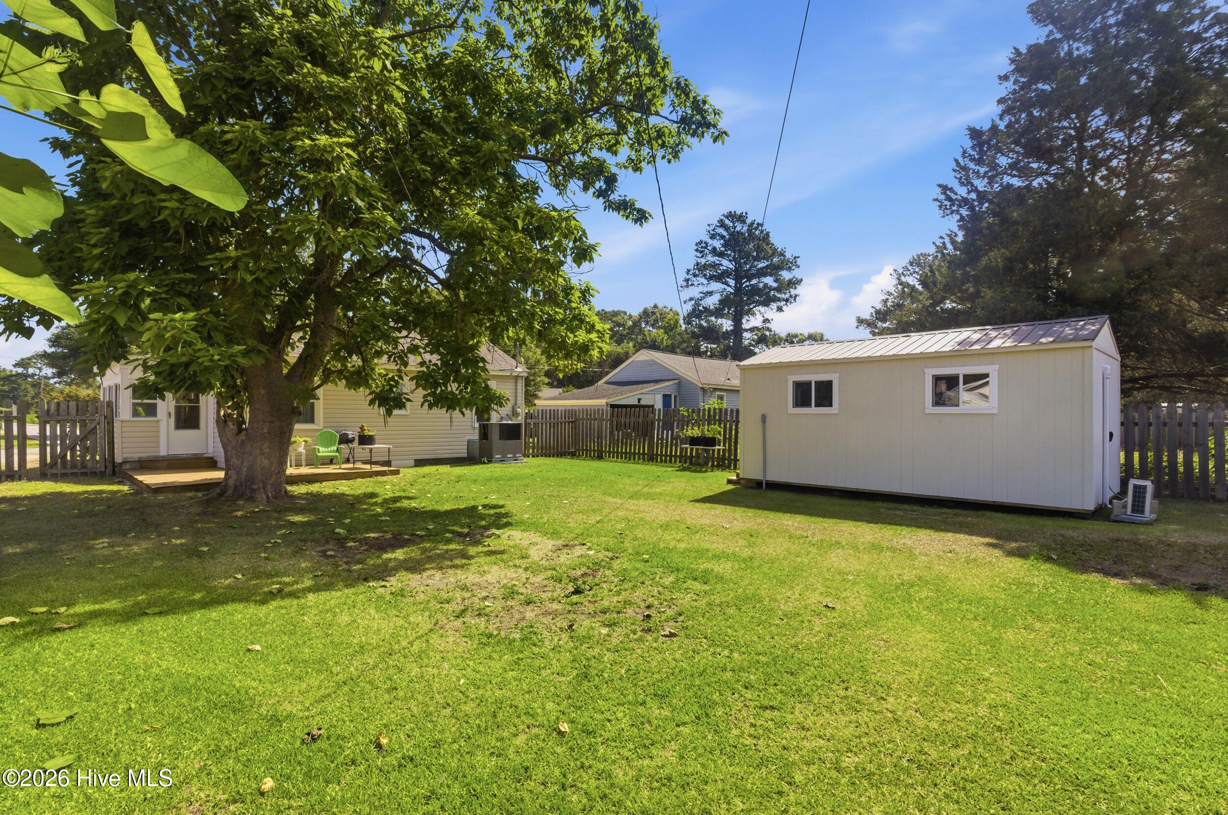 116 Mccoy Avenue Property Photo 26