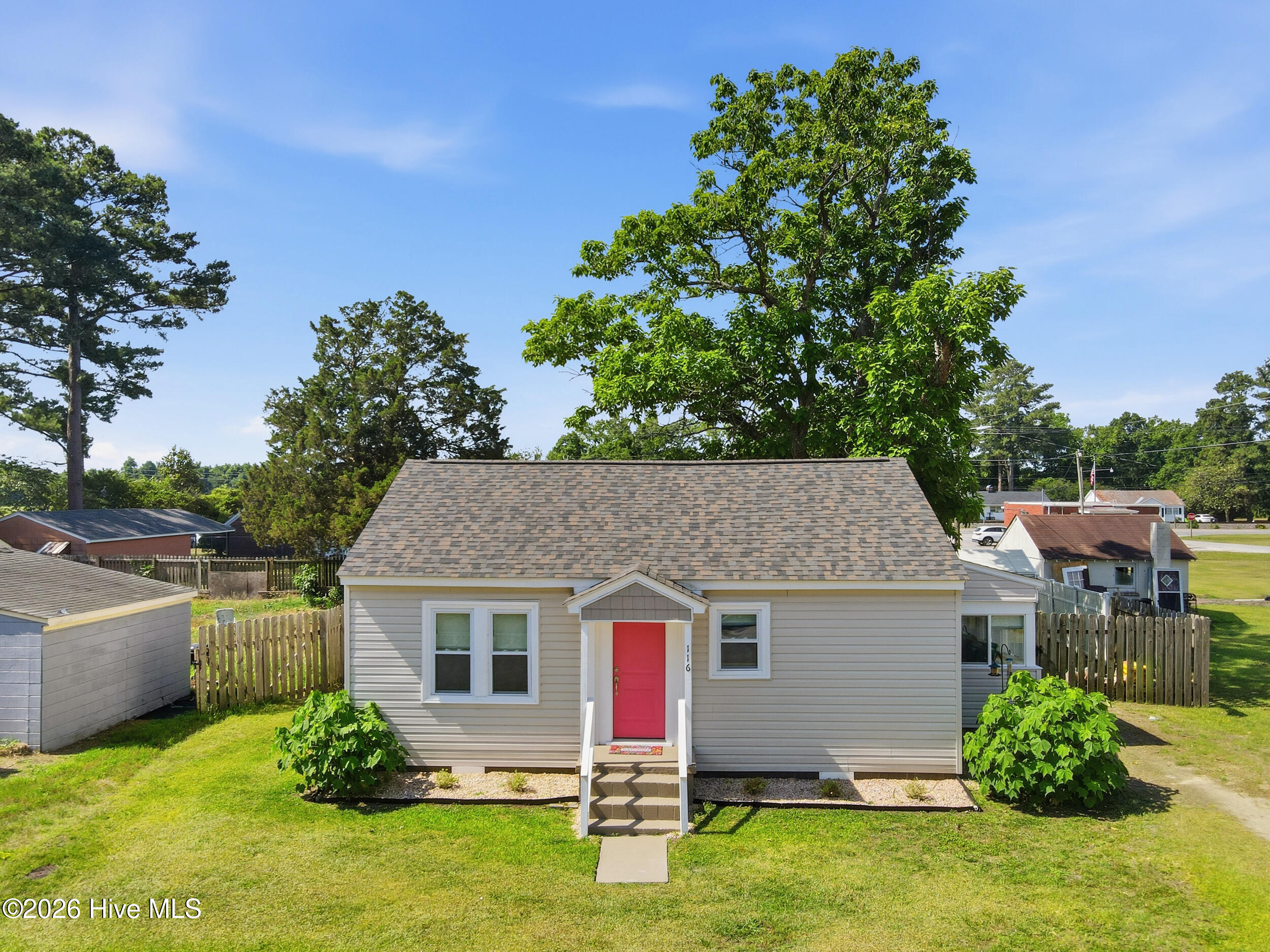 116 Mccoy Avenue Property Photo 27