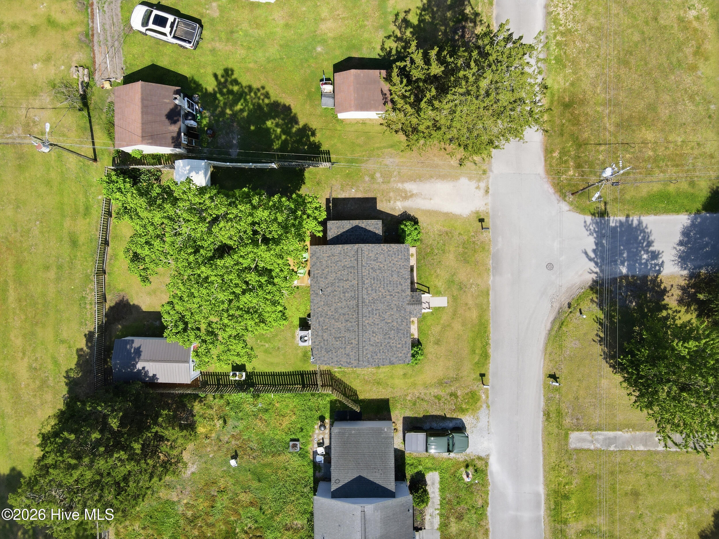 116 Mccoy Avenue Property Photo 28