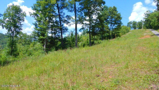16 16 Tyler Ridge Property Photo 3