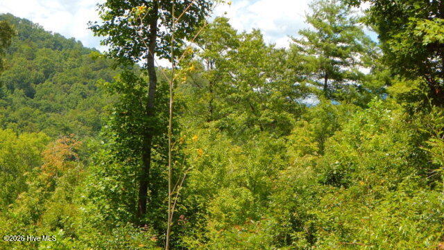 16 16 Tyler Ridge Property Photo 4
