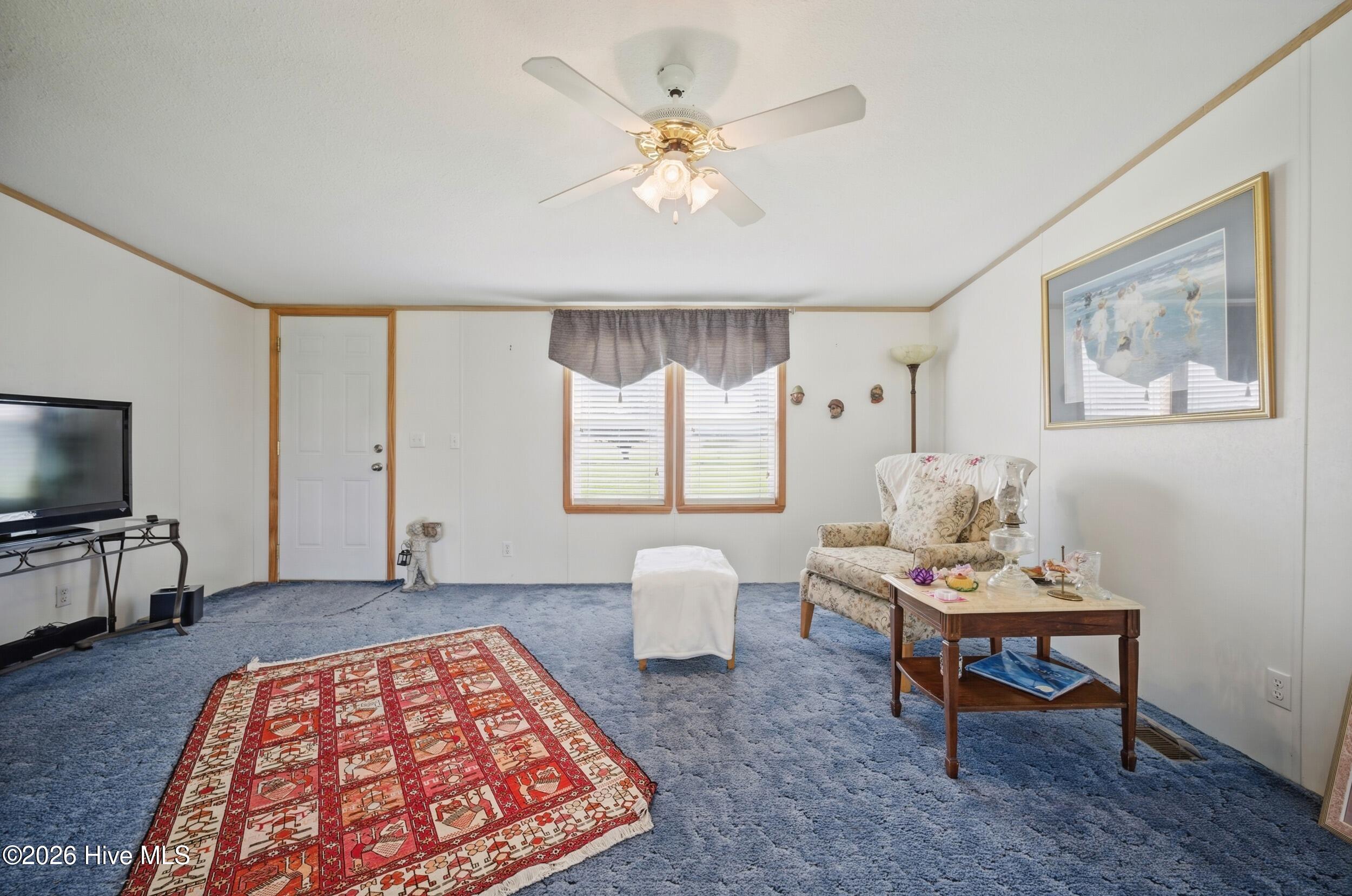 641 W Bear Swamp Road Property Photo 4