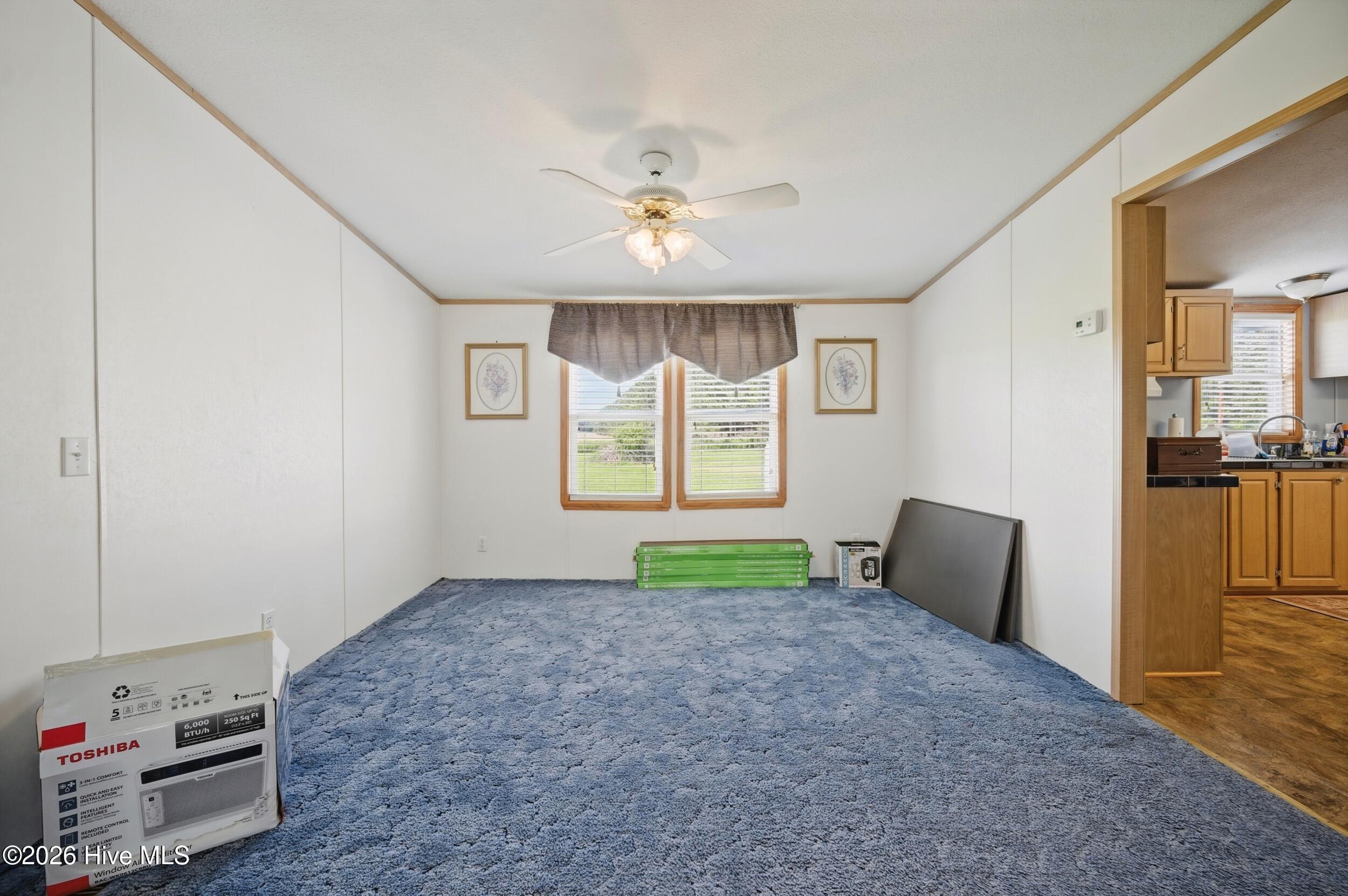 641 W Bear Swamp Road Property Photo 6