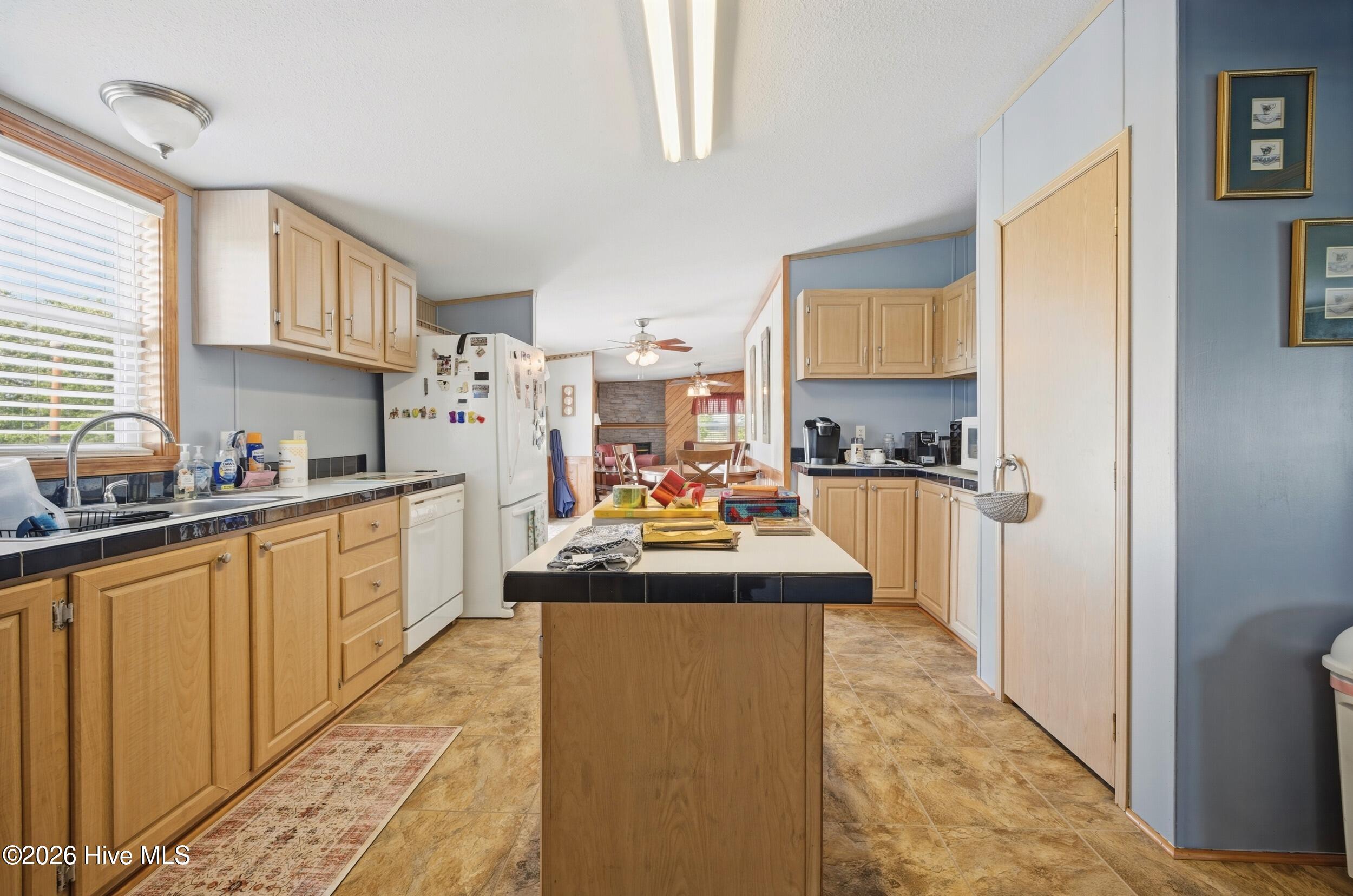 641 W Bear Swamp Road Property Photo 8