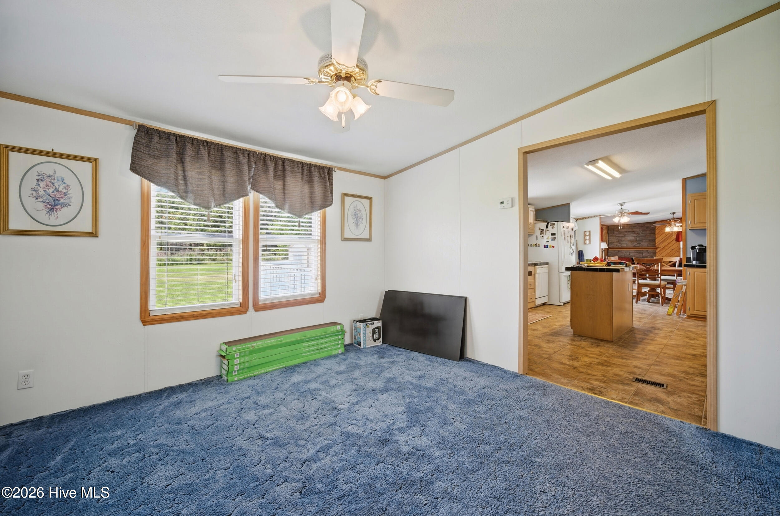 641 W Bear Swamp Road Property Photo 10