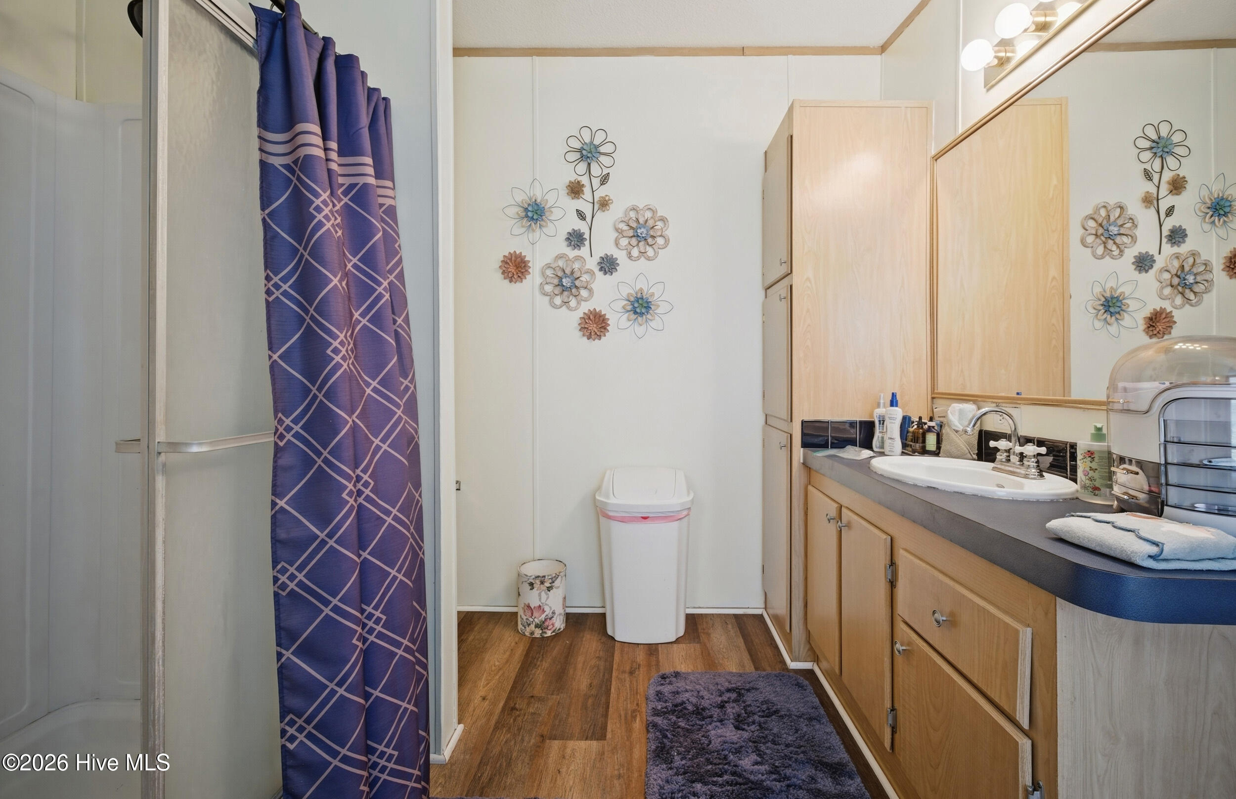 641 W Bear Swamp Road Property Photo 12