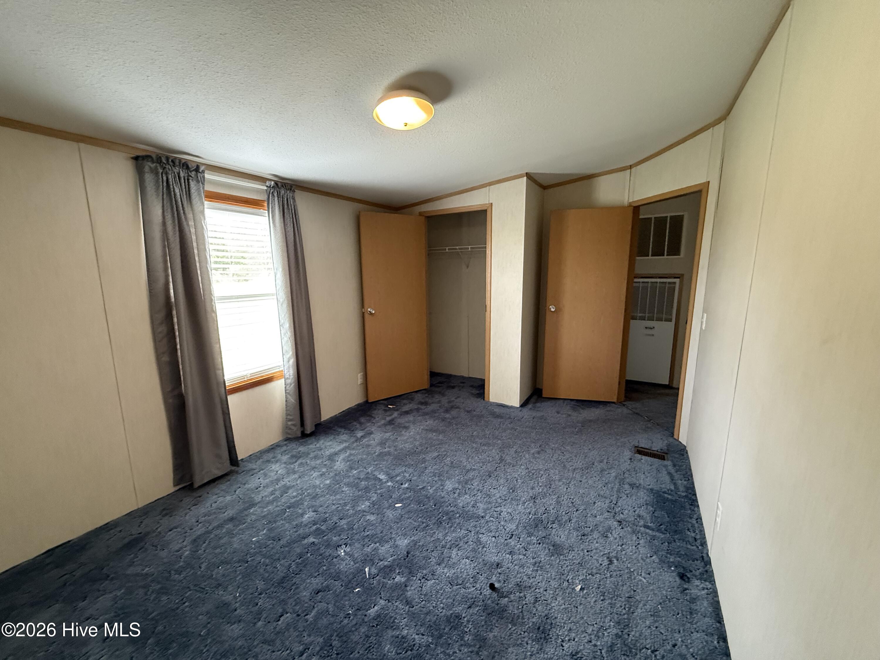 641 W Bear Swamp Road Property Photo 13