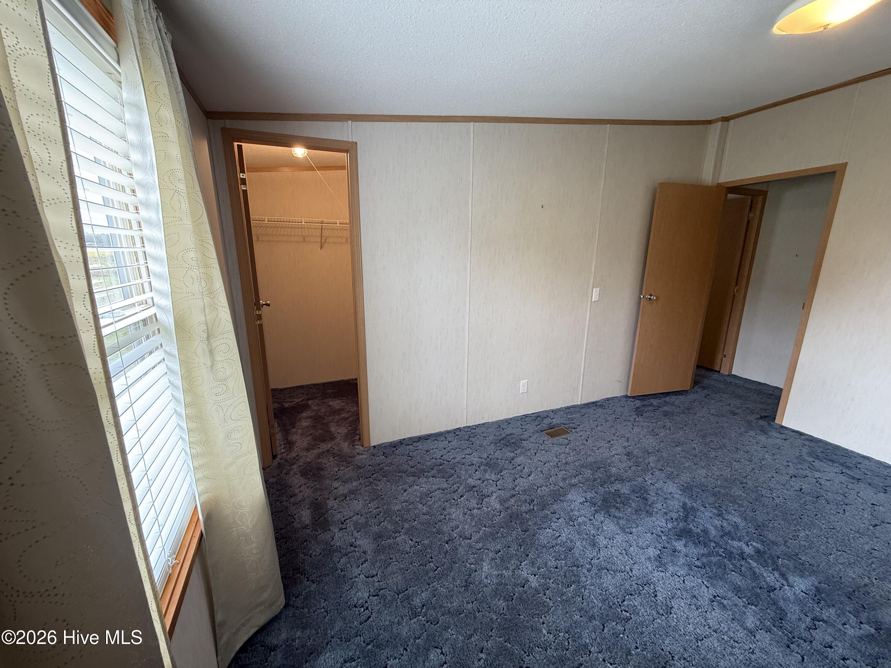 641 W Bear Swamp Road Property Photo 14