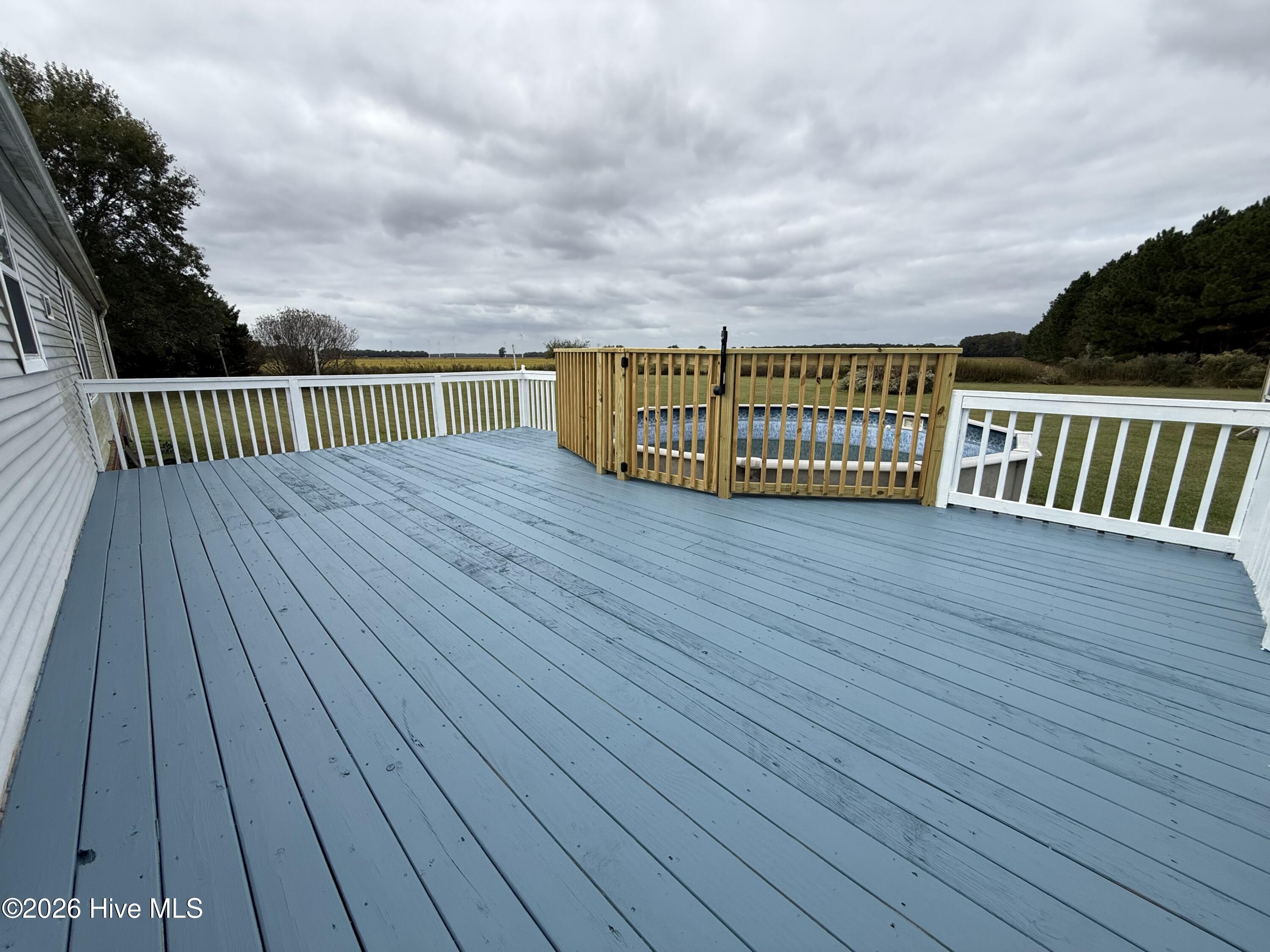 641 W Bear Swamp Road Property Photo 20