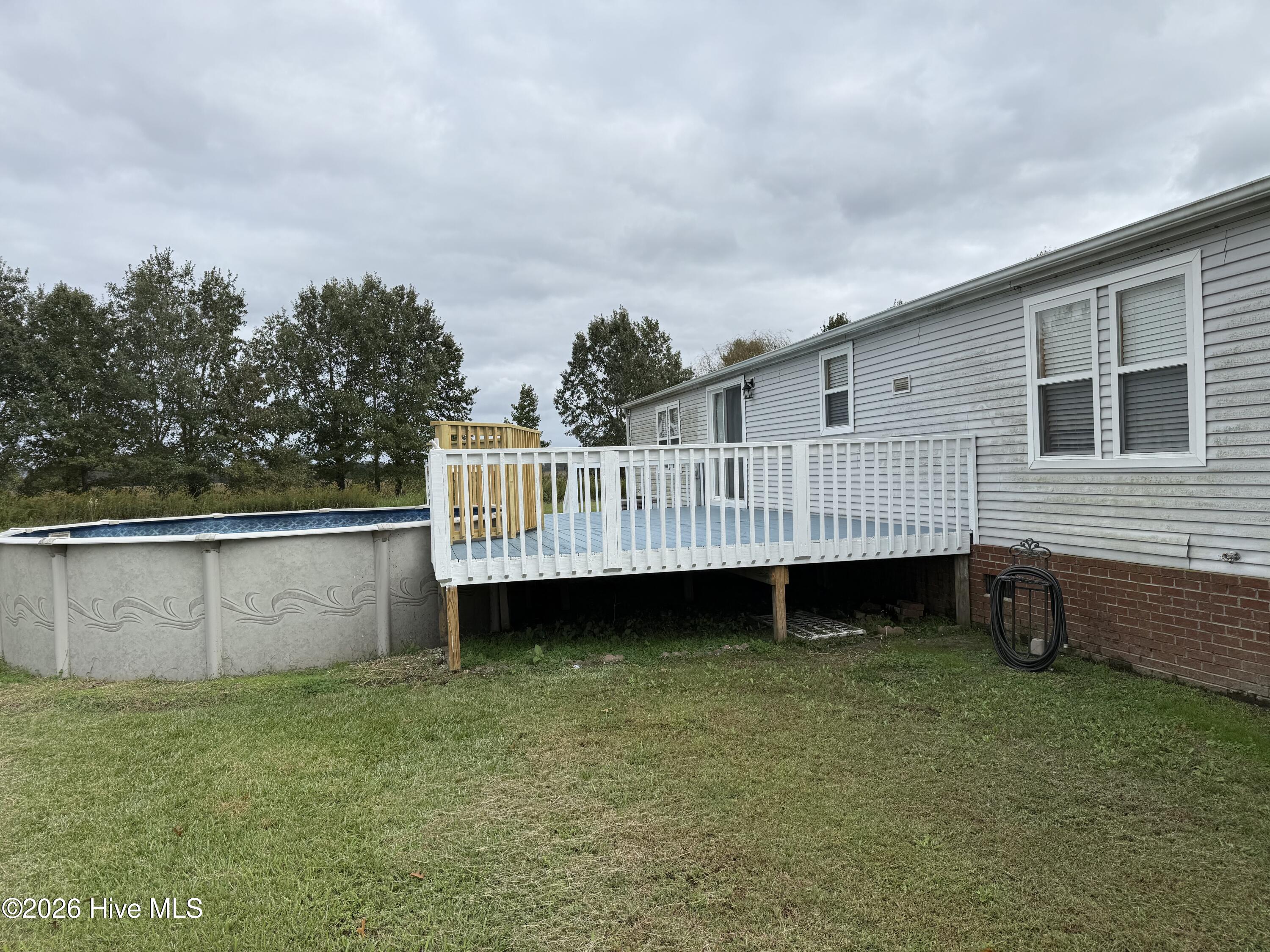 641 W Bear Swamp Road Property Photo 21