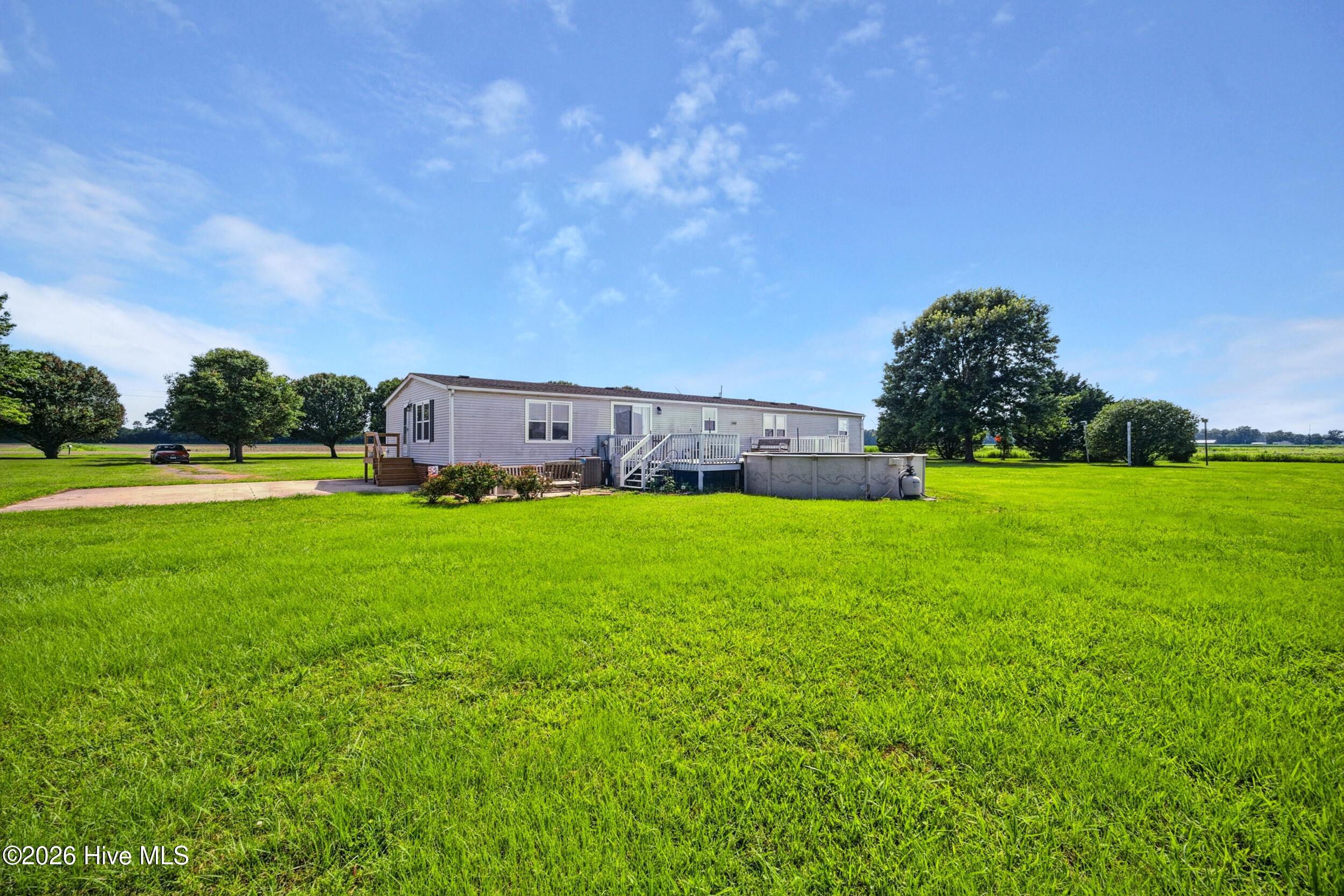 641 W Bear Swamp Road Property Photo 22