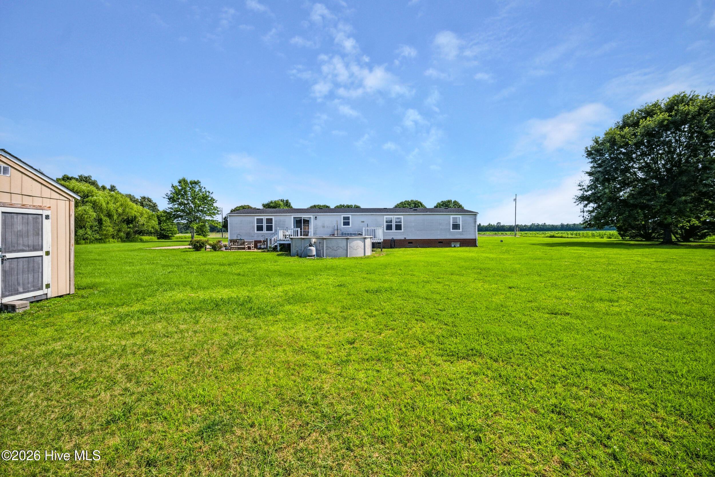 641 W Bear Swamp Road Property Photo 23