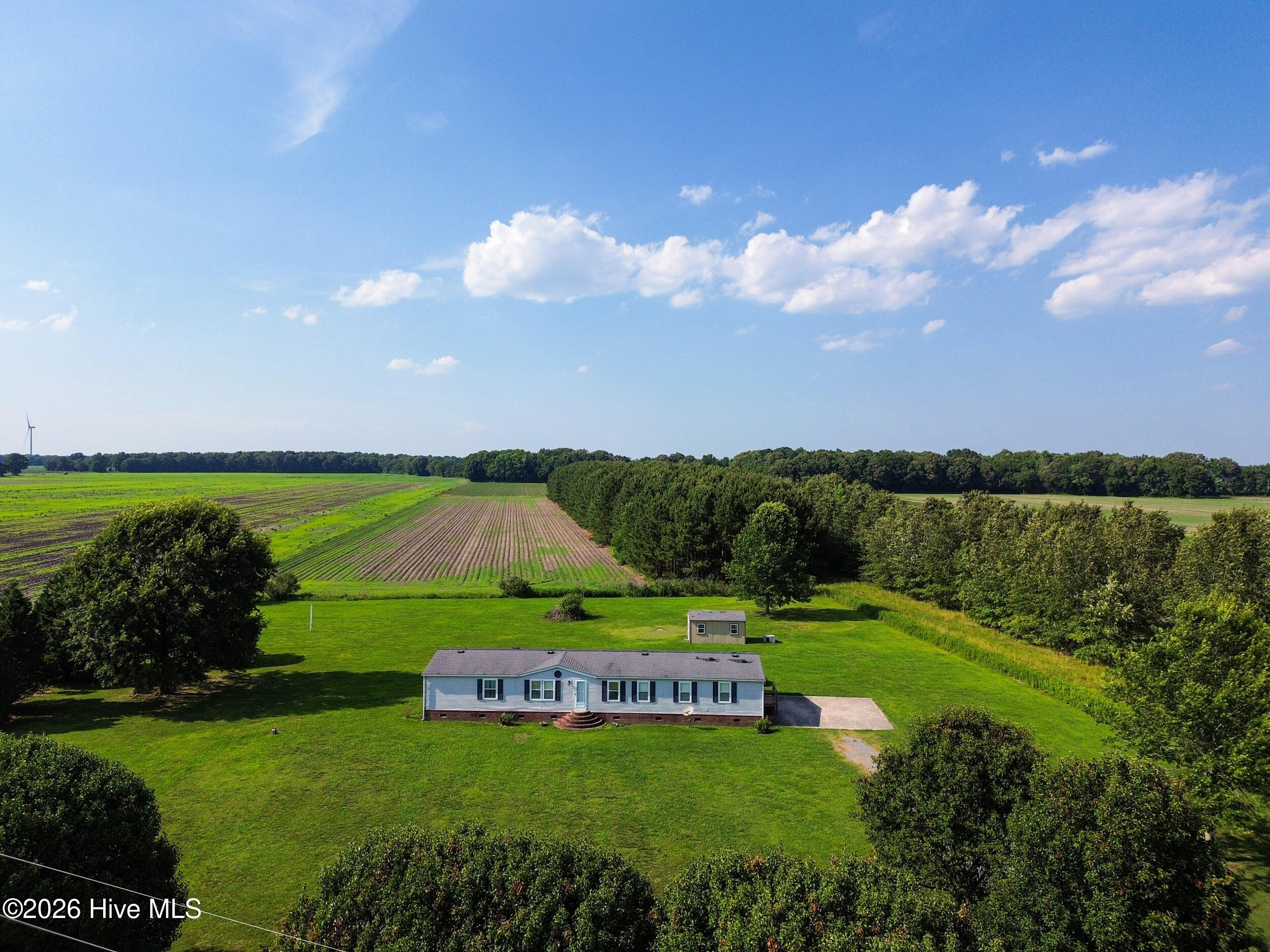 641 W Bear Swamp Road Property Photo 25