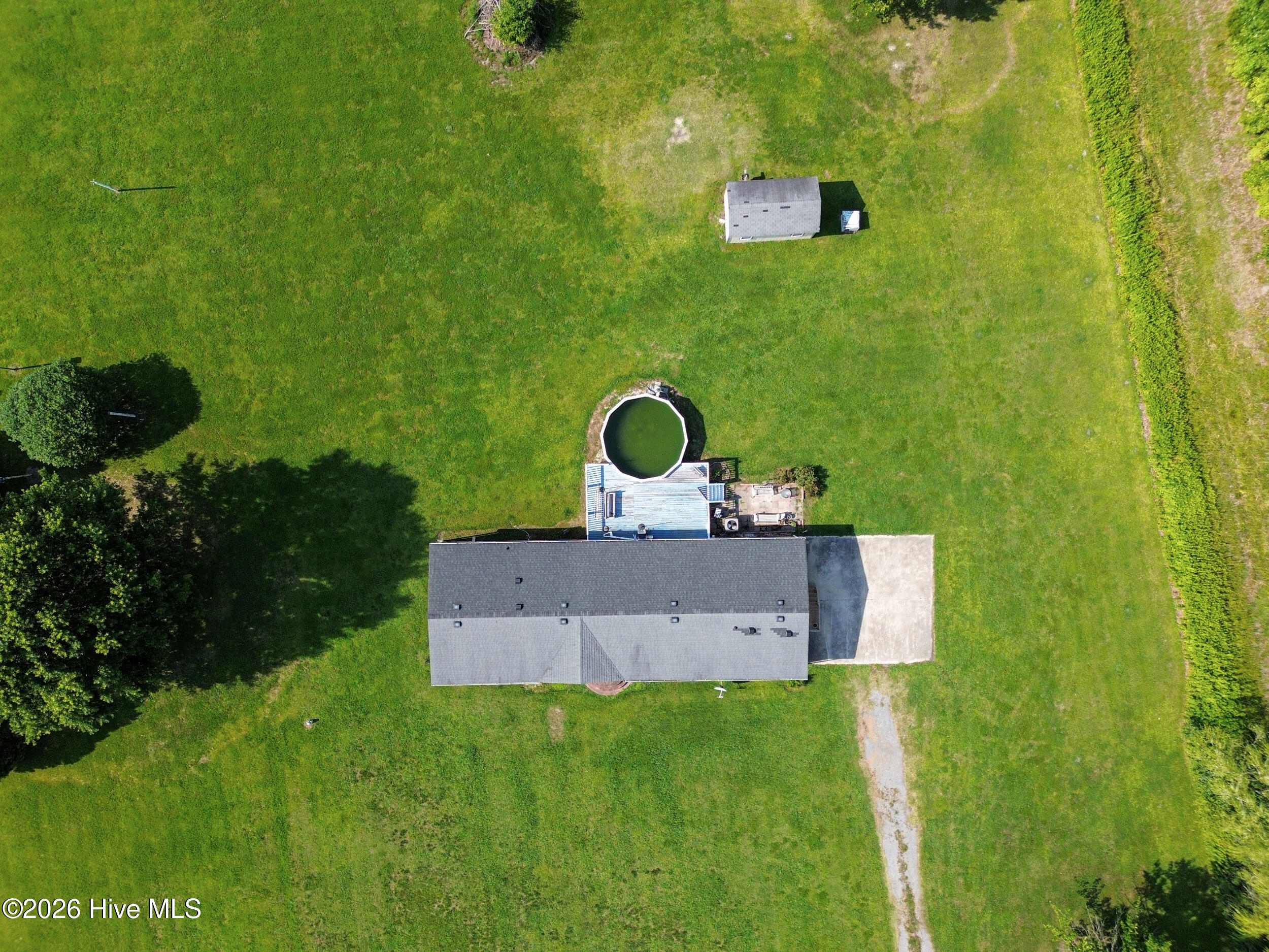 641 W Bear Swamp Road Property Photo 29