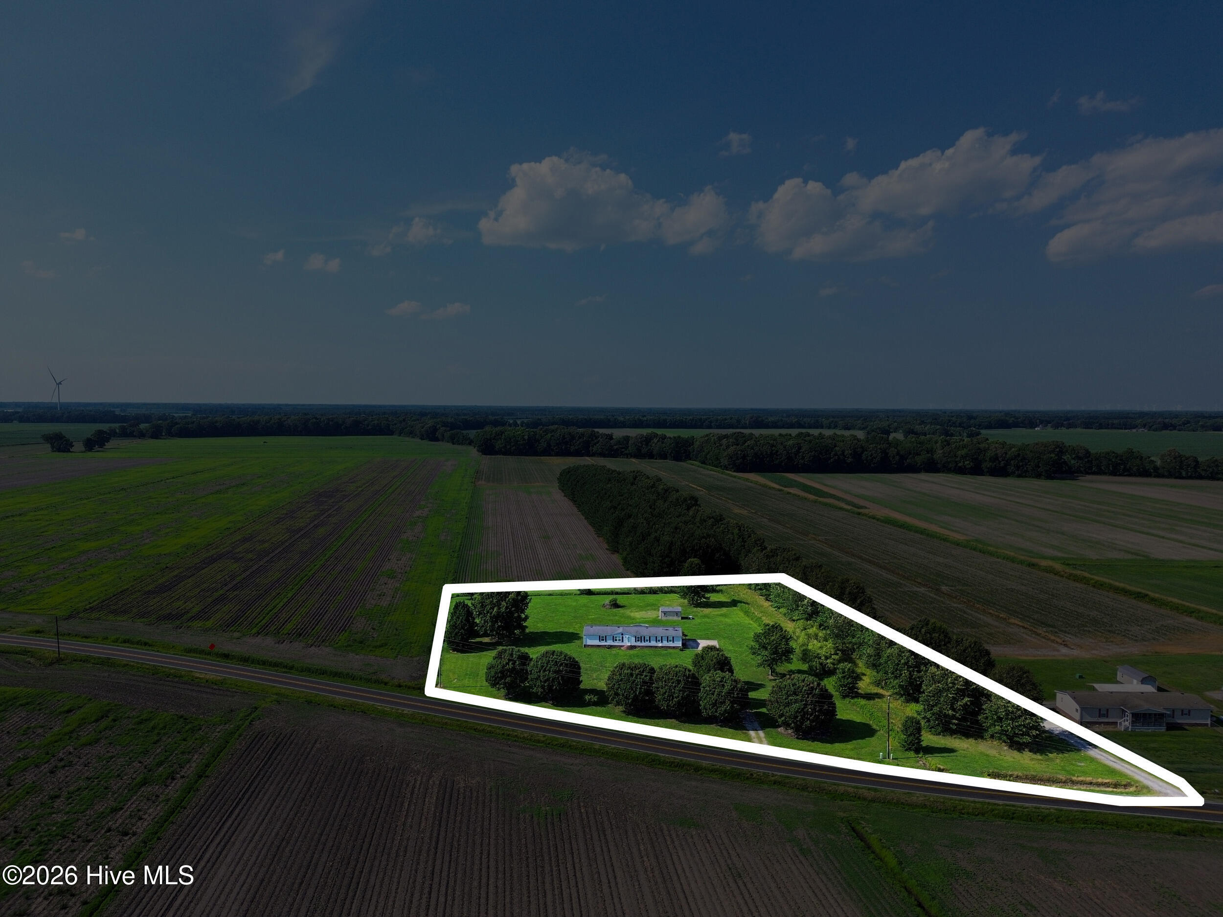 641 W Bear Swamp Road Property Photo 35
