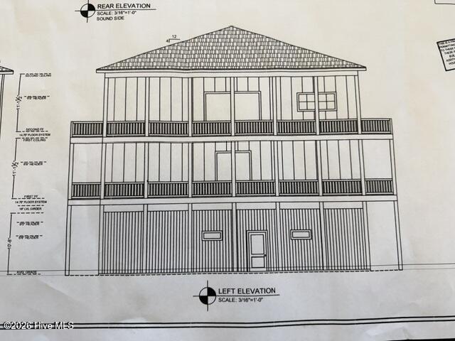 1517 New River Inlet Road Property Photo 4