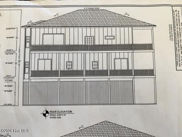 1517 New River Inlet Road Property Photo 5