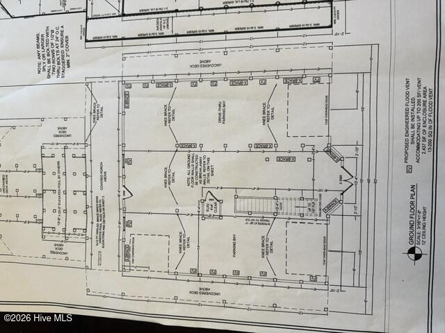 1517 New River Inlet Road Property Photo 8