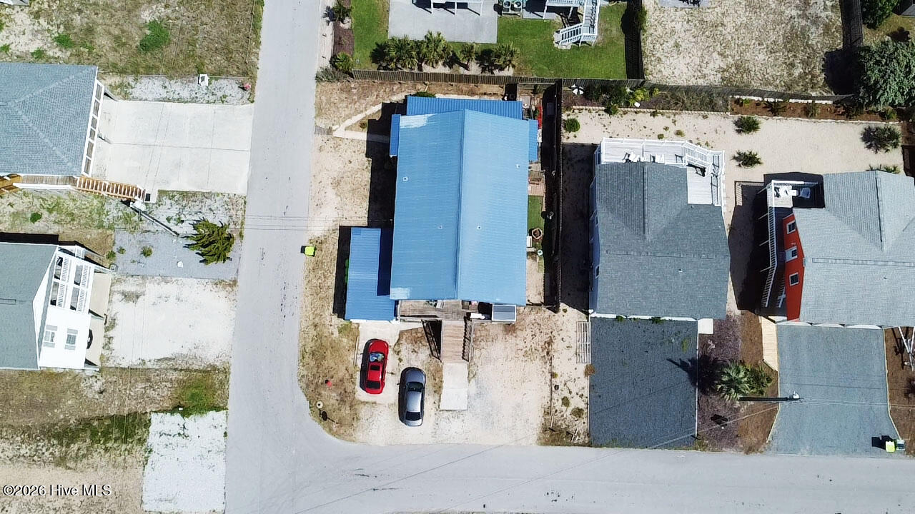 1518 Easy Street A - D Property Photo 14