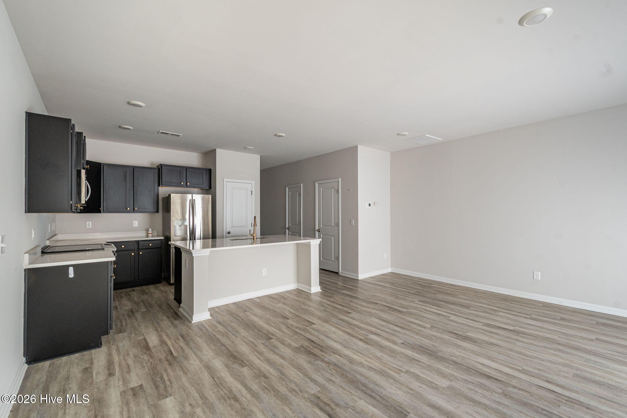 7619 Knightbell Circle Property Photo 8